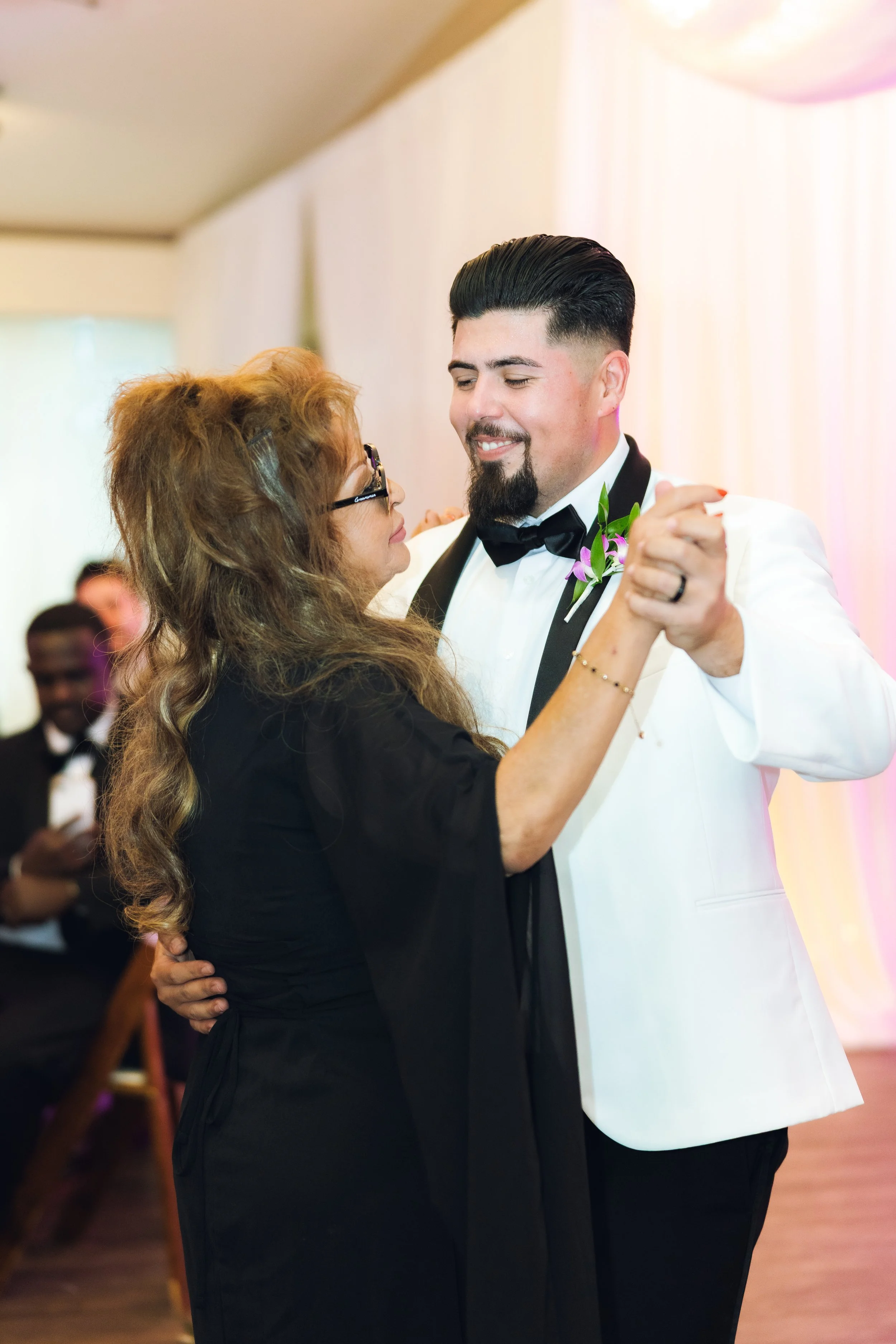 Sneak Peek- Melissa and Anthony-117.jpg