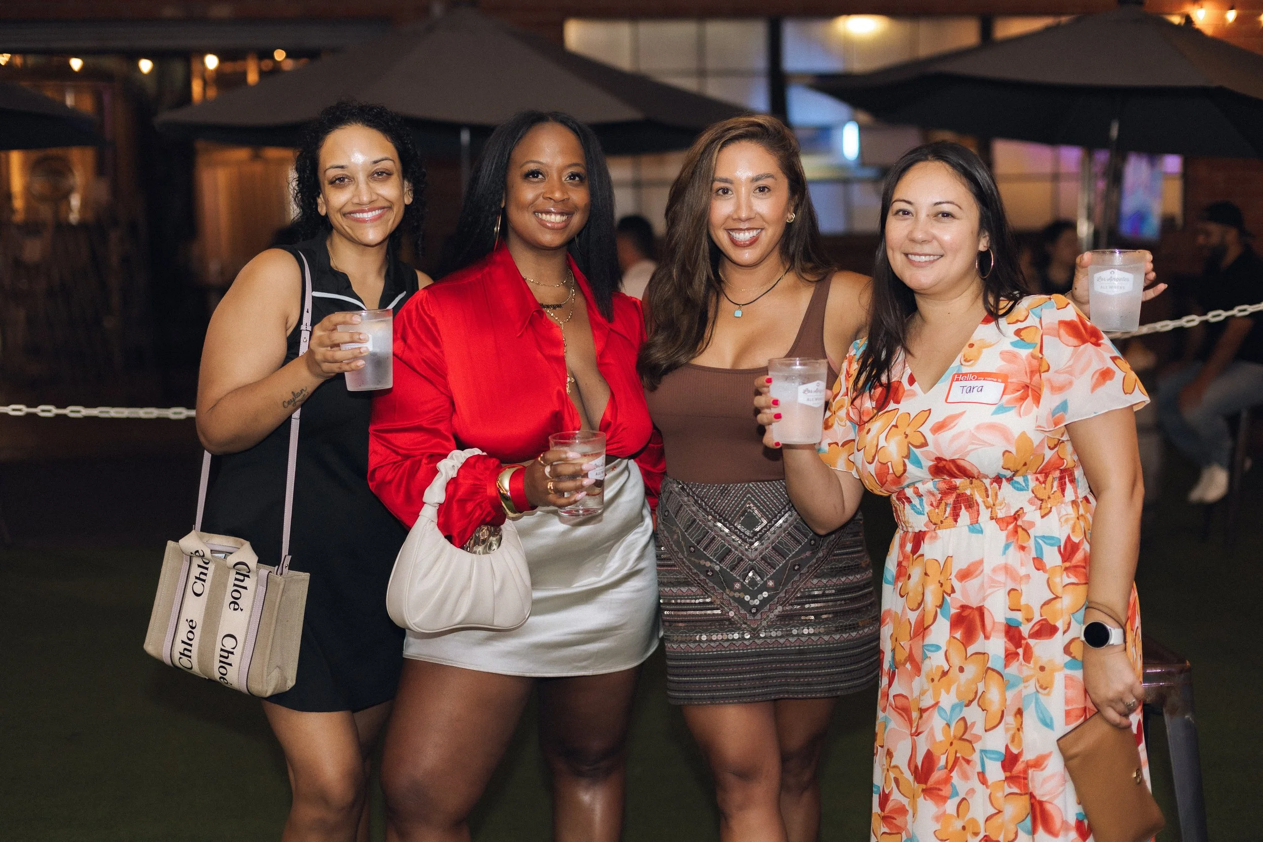 NHS 20 Year Reunion 2026 -139.jpg
