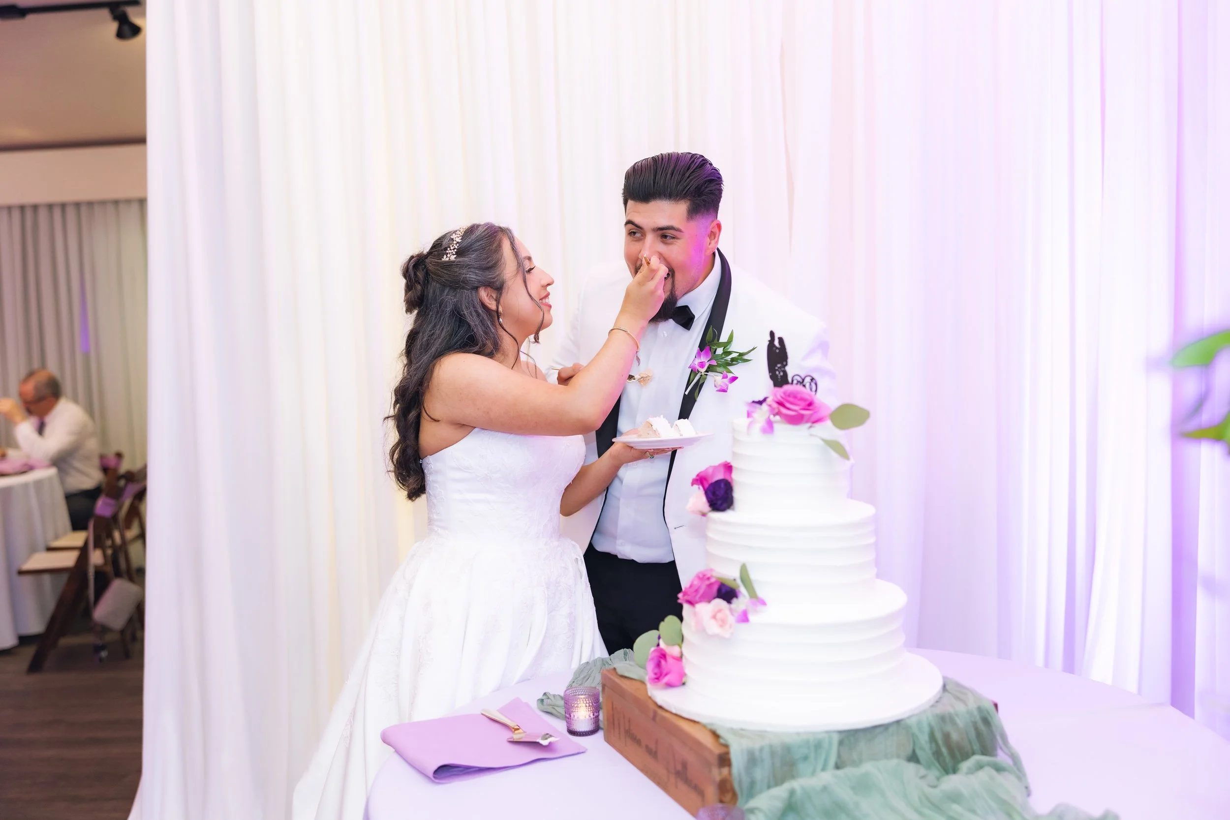 Sneak Peek- Melissa and Anthony-153.jpg