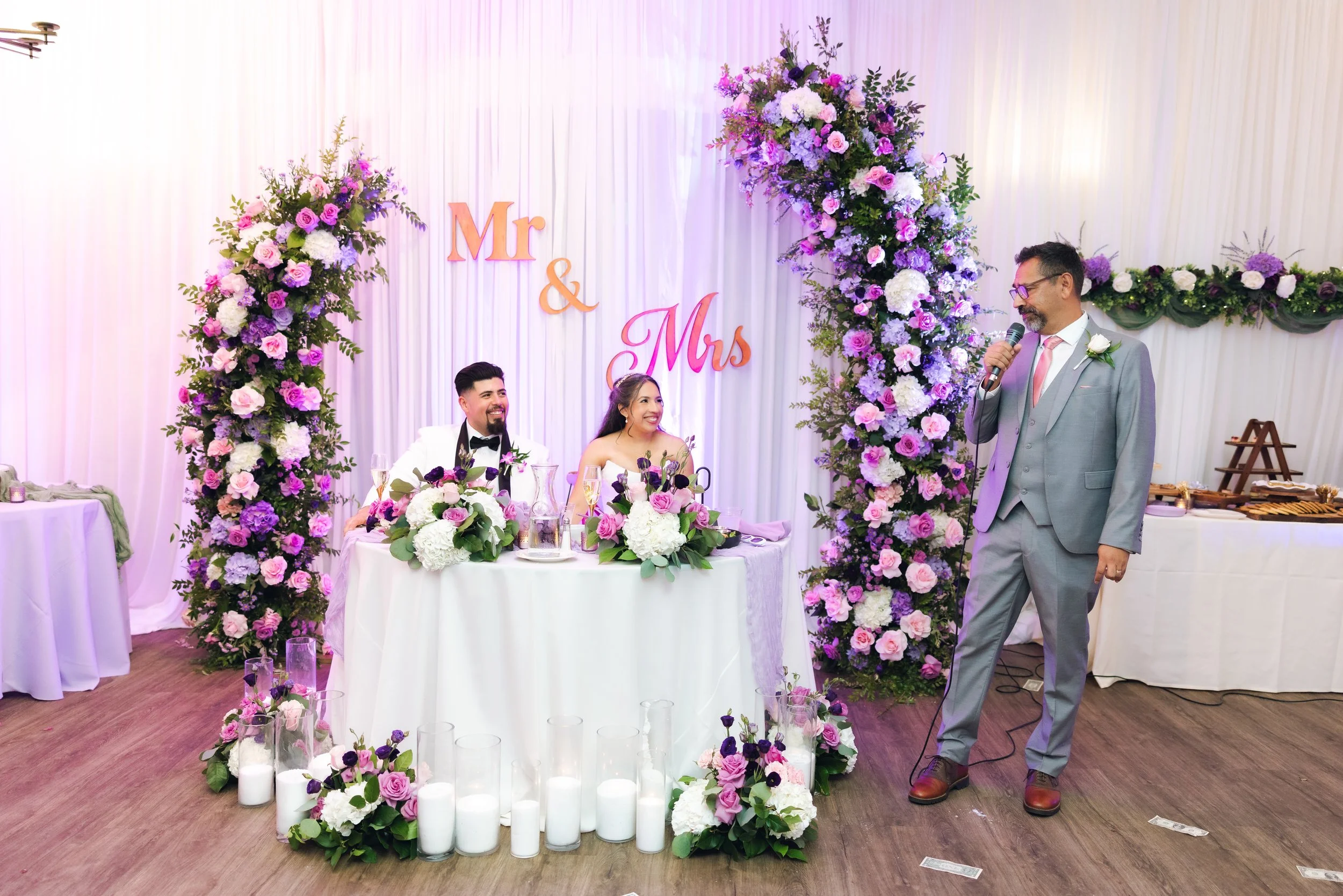 Sneak Peek- Melissa and Anthony-137.jpg