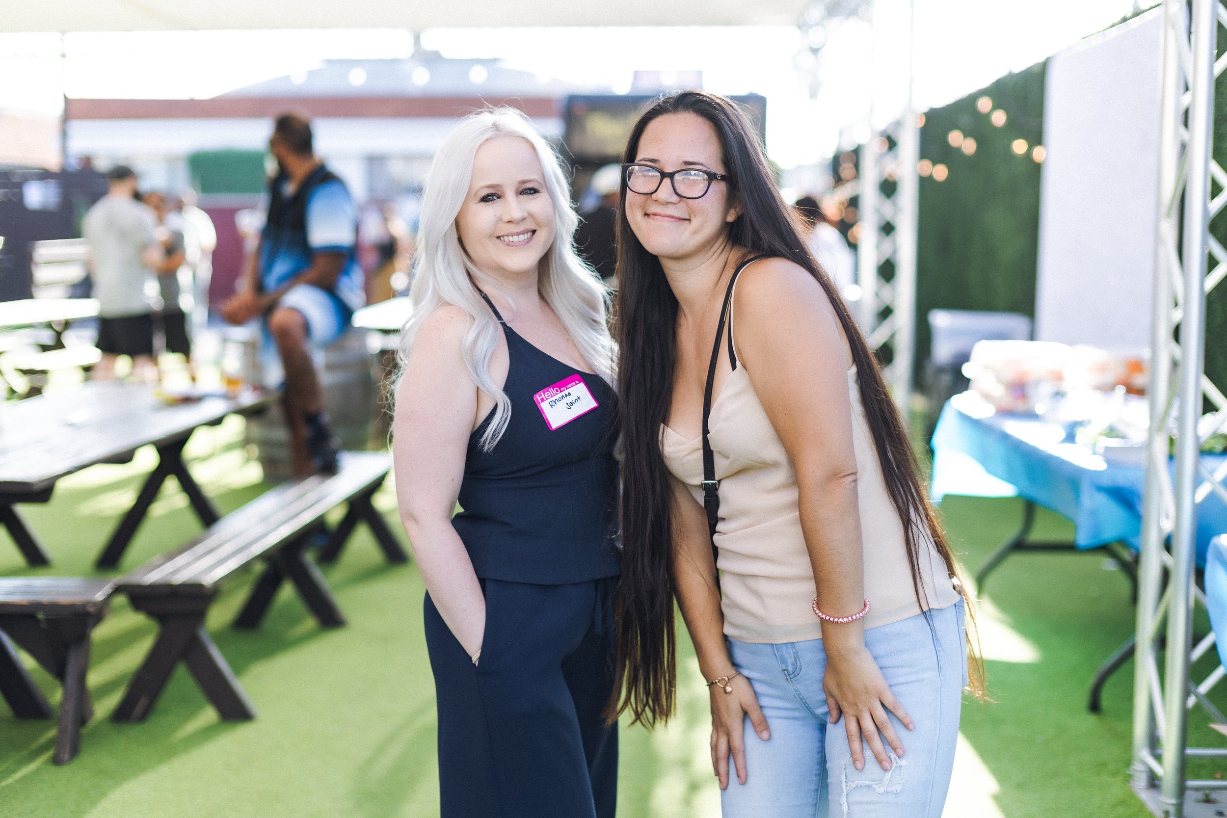 NHS 20 Year Reunion 2026 -26.jpg