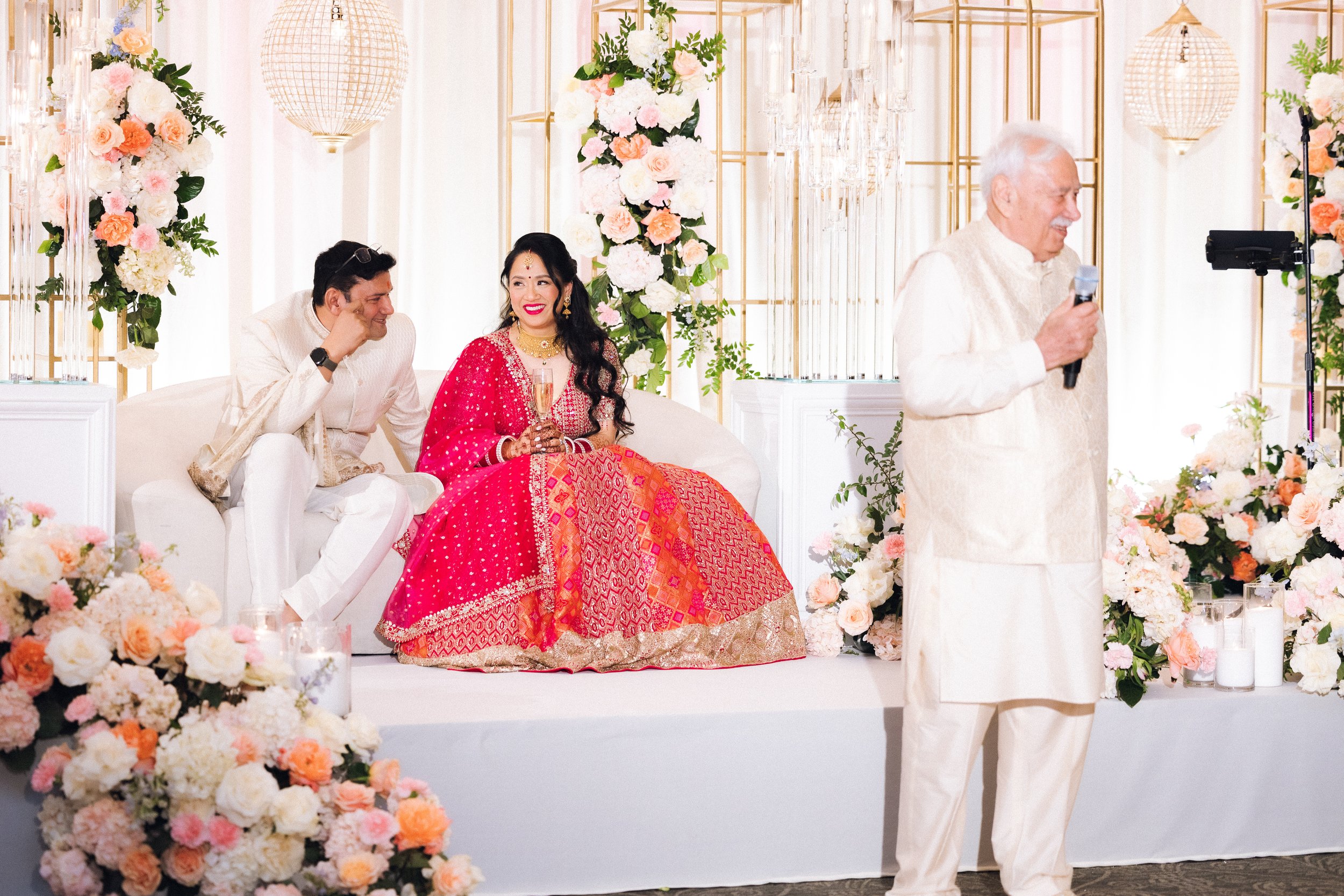 Winnie and Puneet Sneak Peek-82.jpg