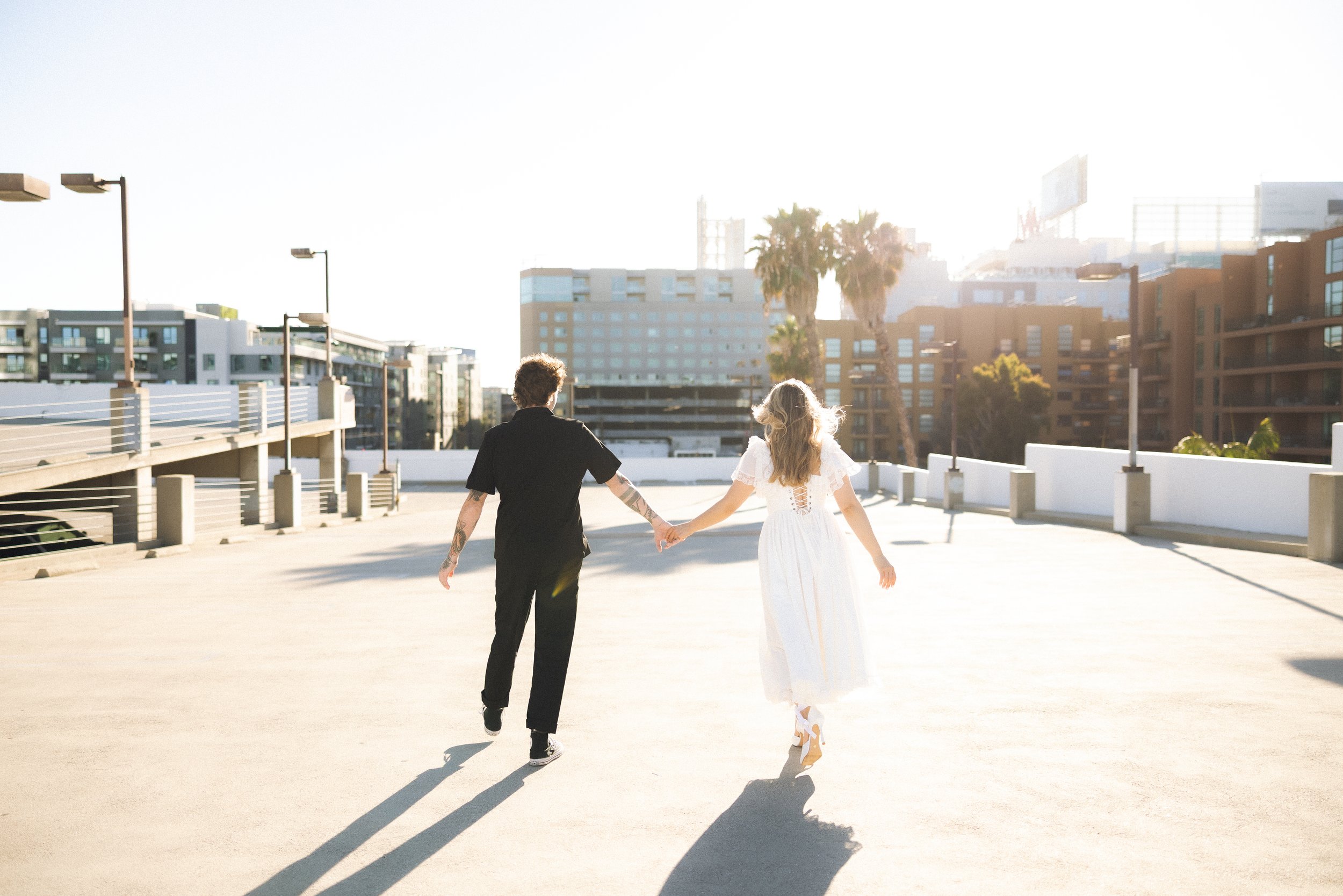 AK and Dylan Engagement-17.jpg