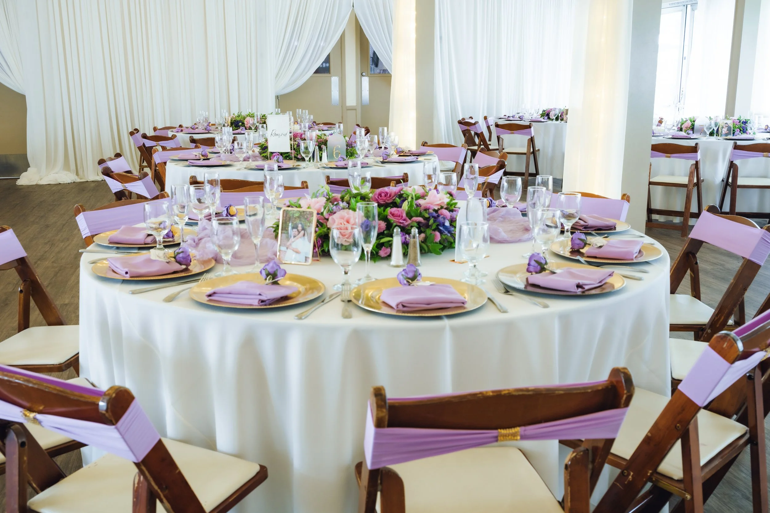 Sneak Peek- Melissa and Anthony-27.jpg