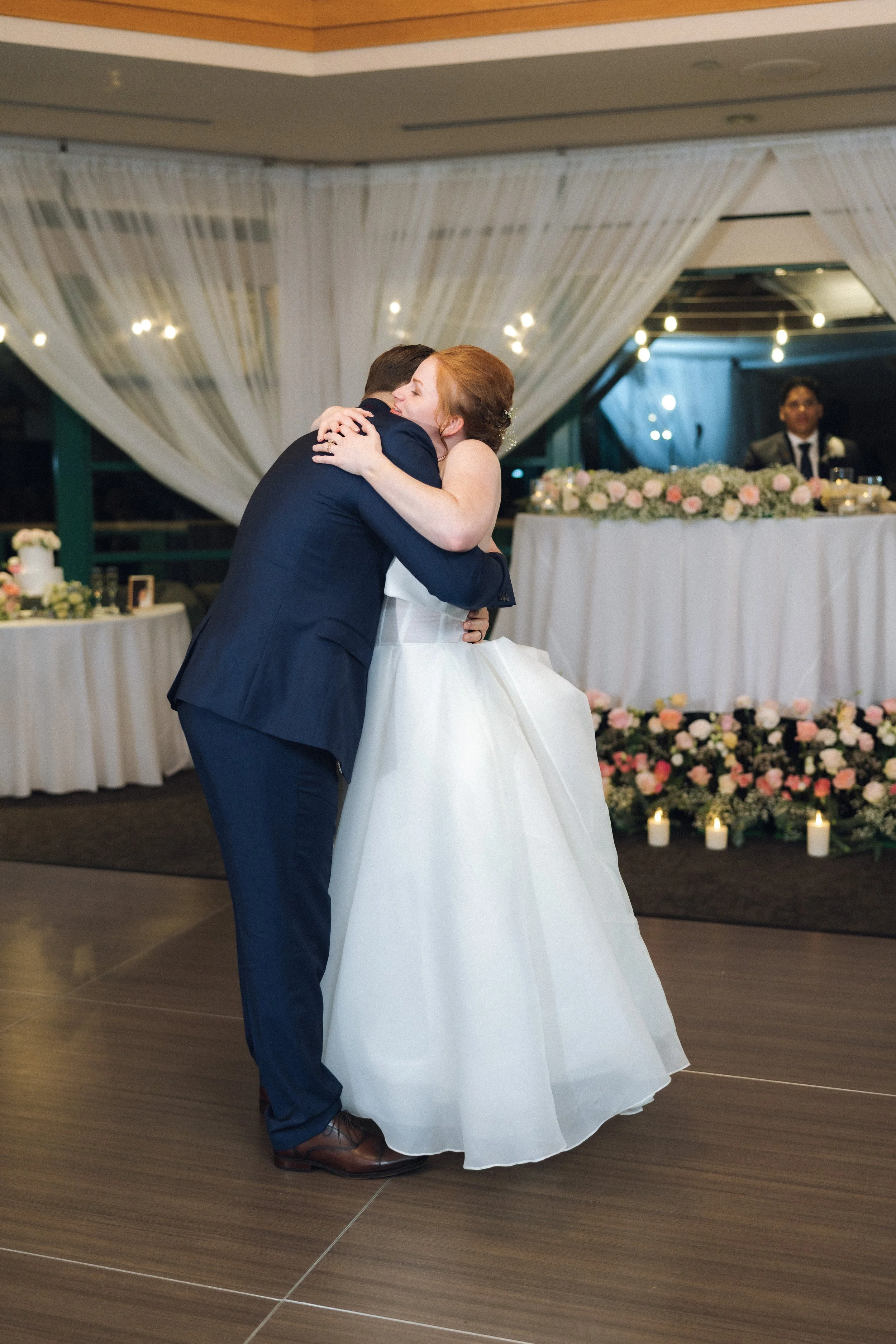 Gina and Andrew Wedding Sneak Peek-124.jpg