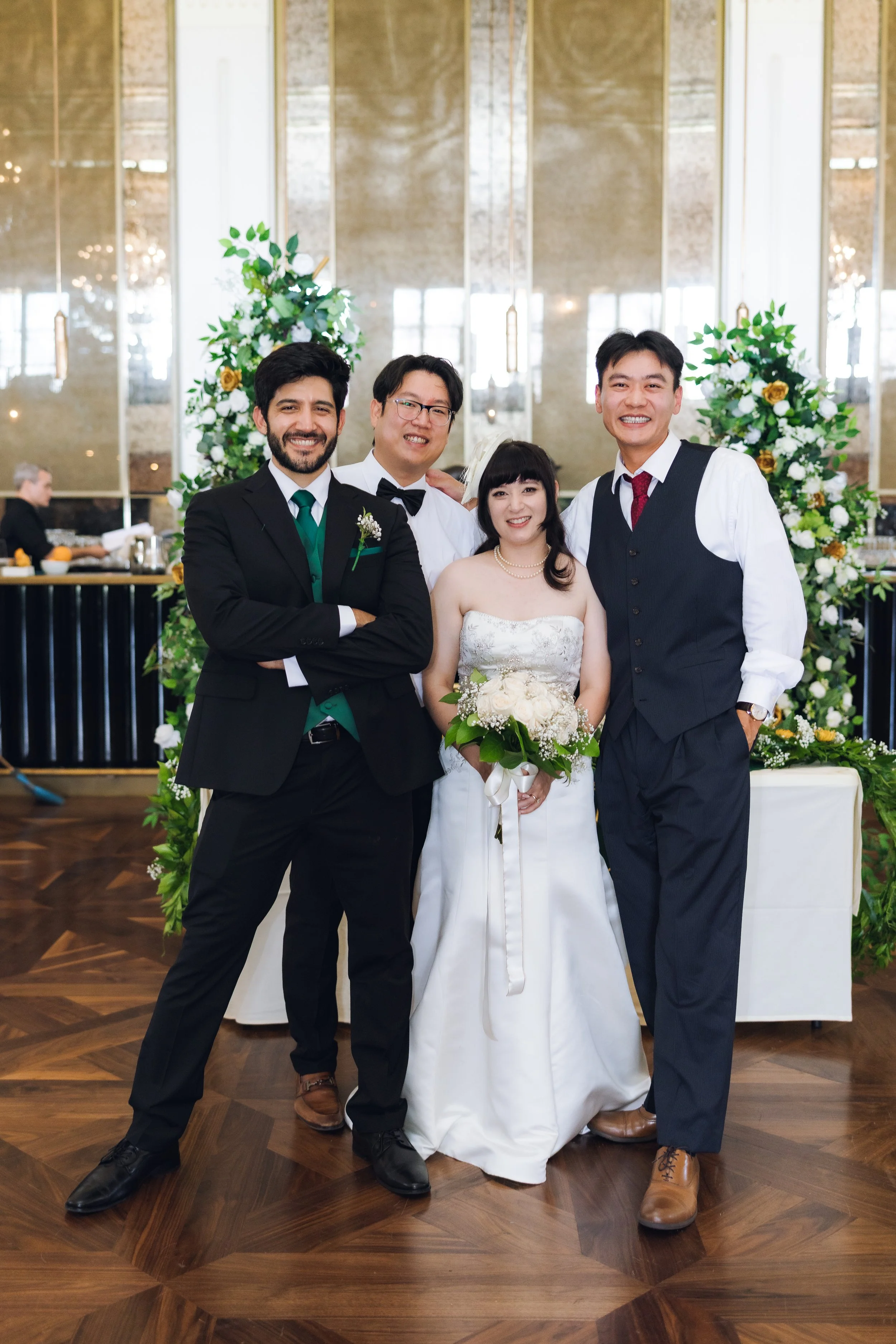 Marina and Josh Sneak peek-117.jpg