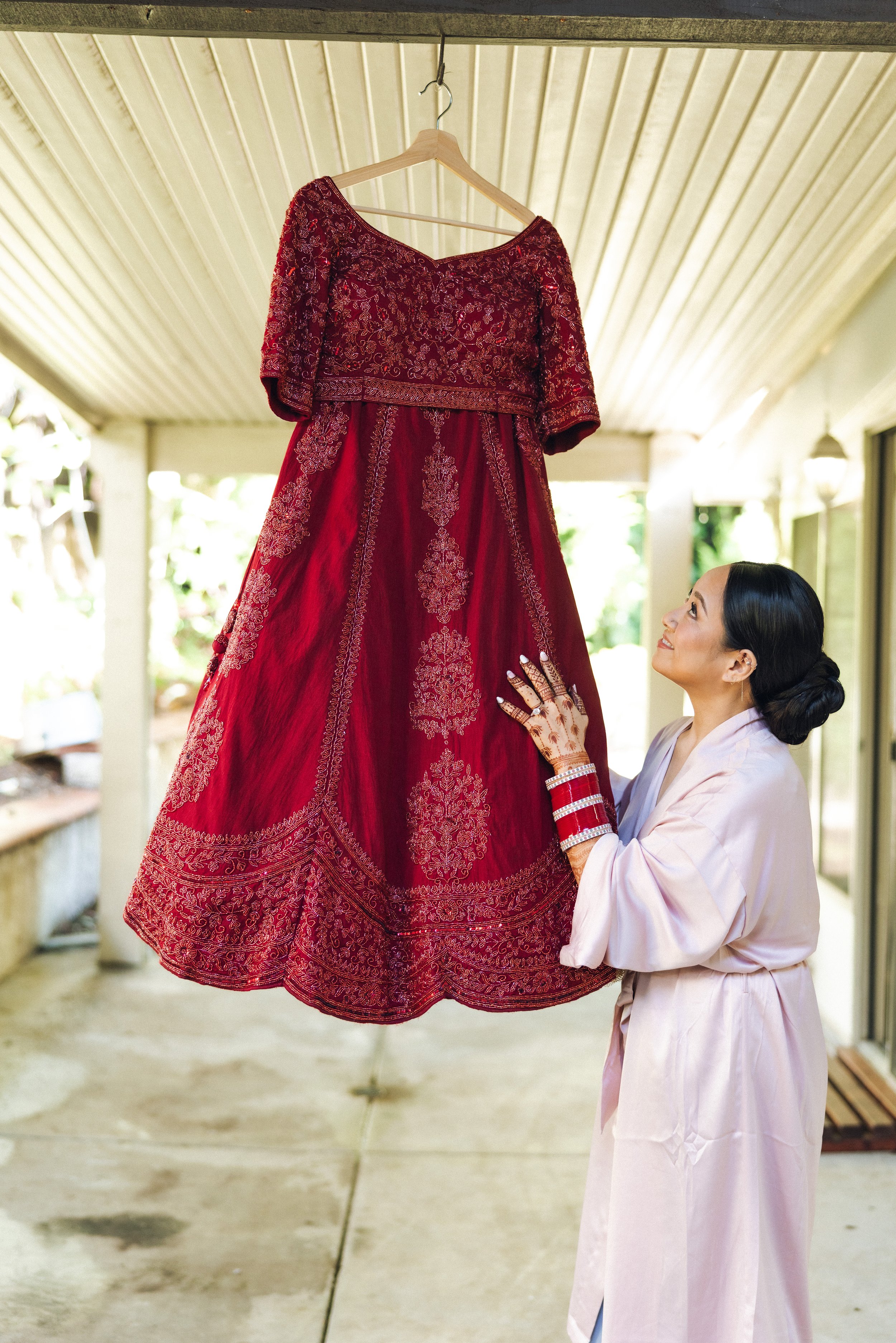 Winnie and Puneet Sneak Peek-2.jpg