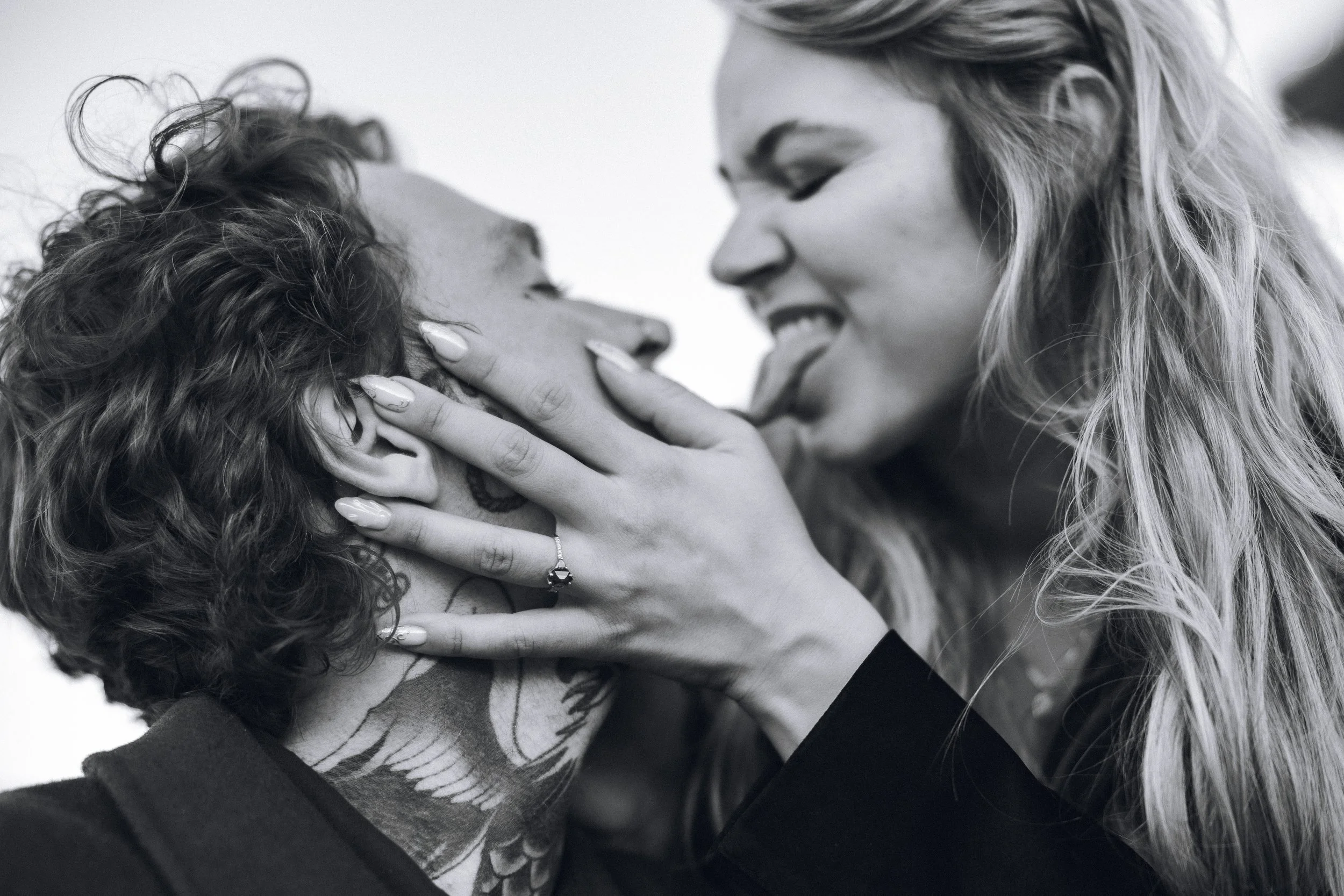 AK and Dylan Engagement-245.jpg
