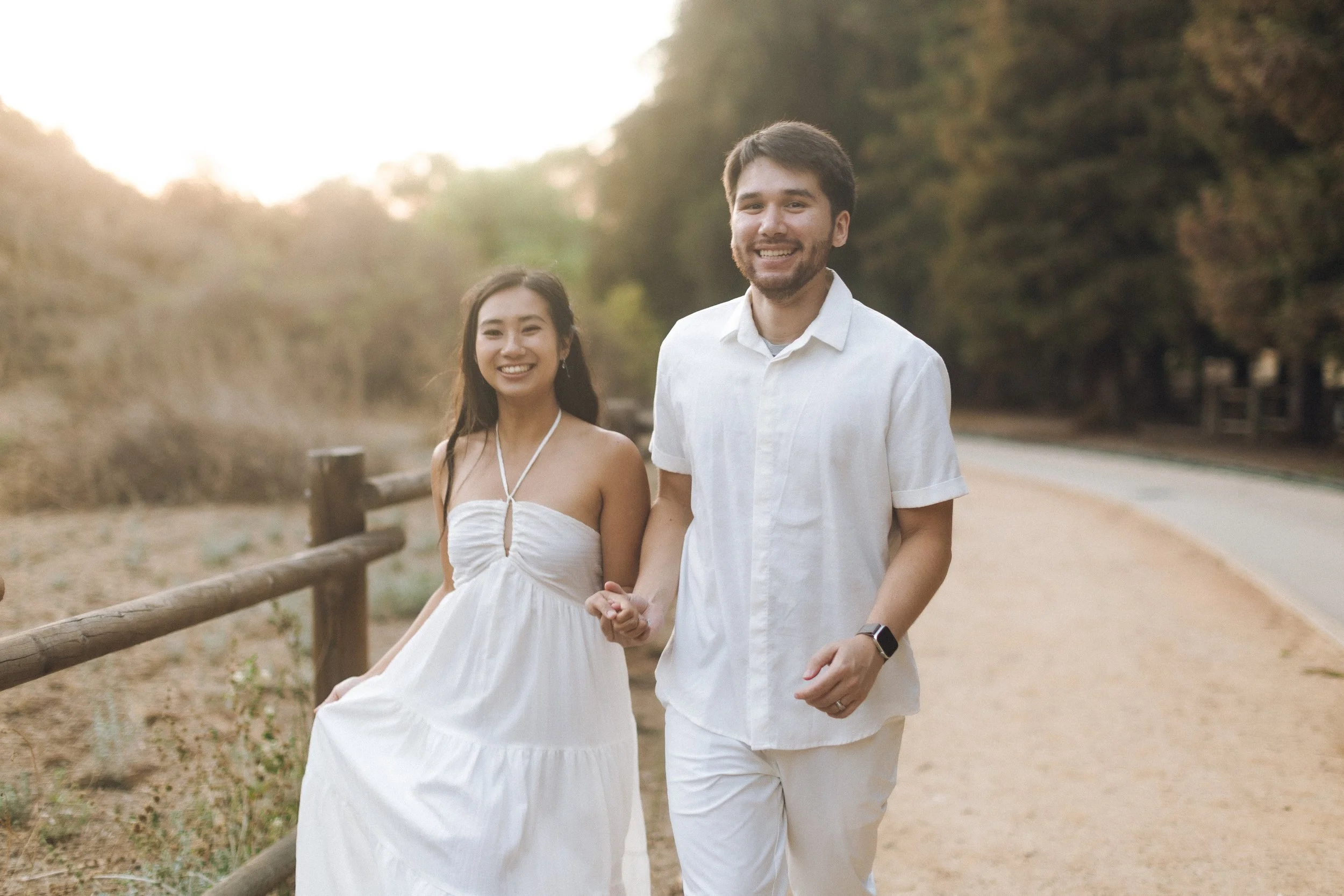 JD And Terence engagement-36.jpg