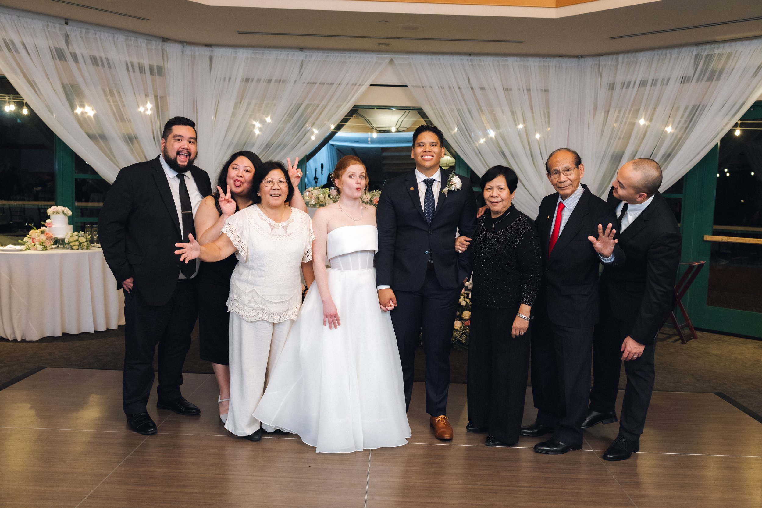 Gina and Andrew Wedding Sneak Peek-104.jpg