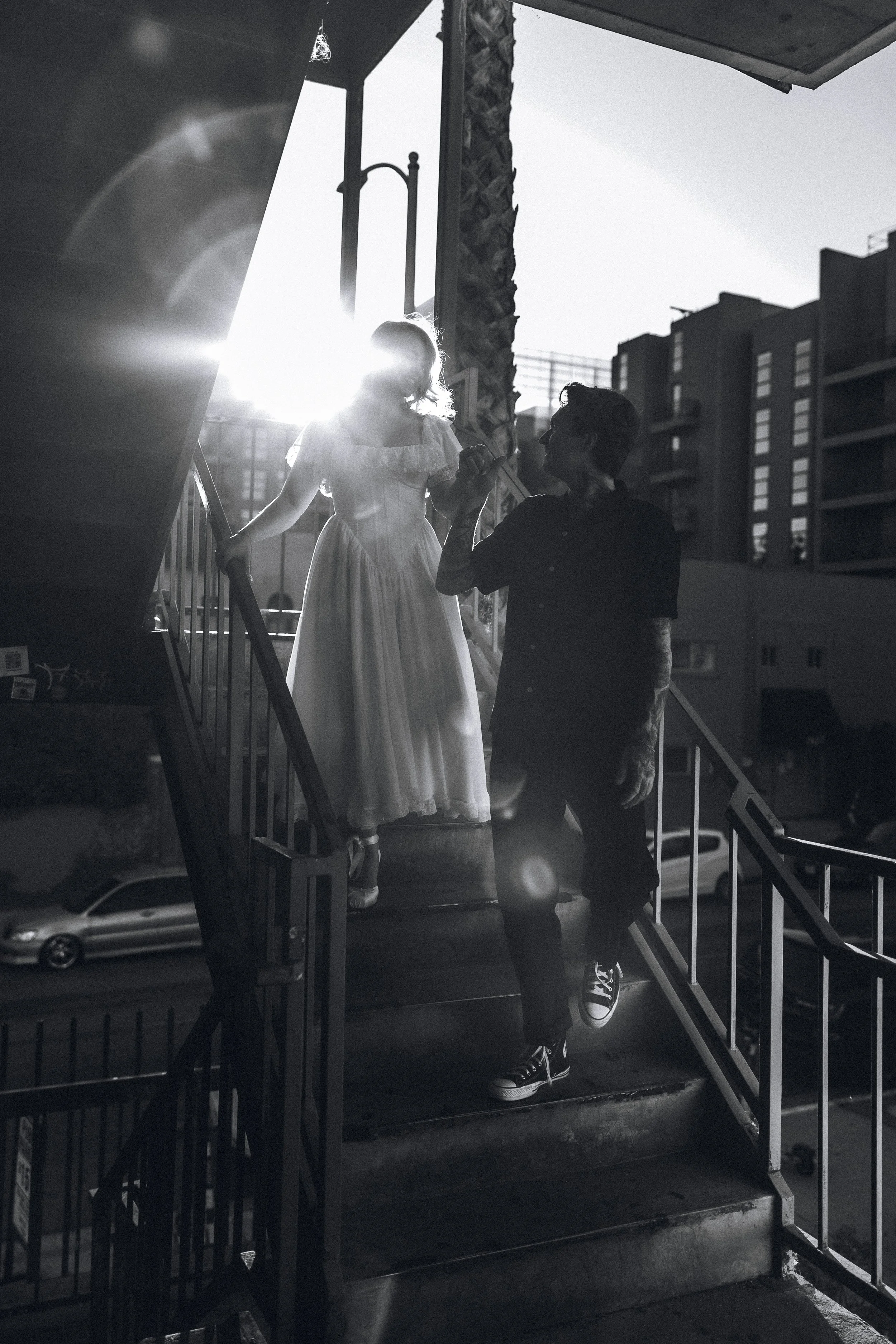 AK and Dylan Engagement-78.jpg