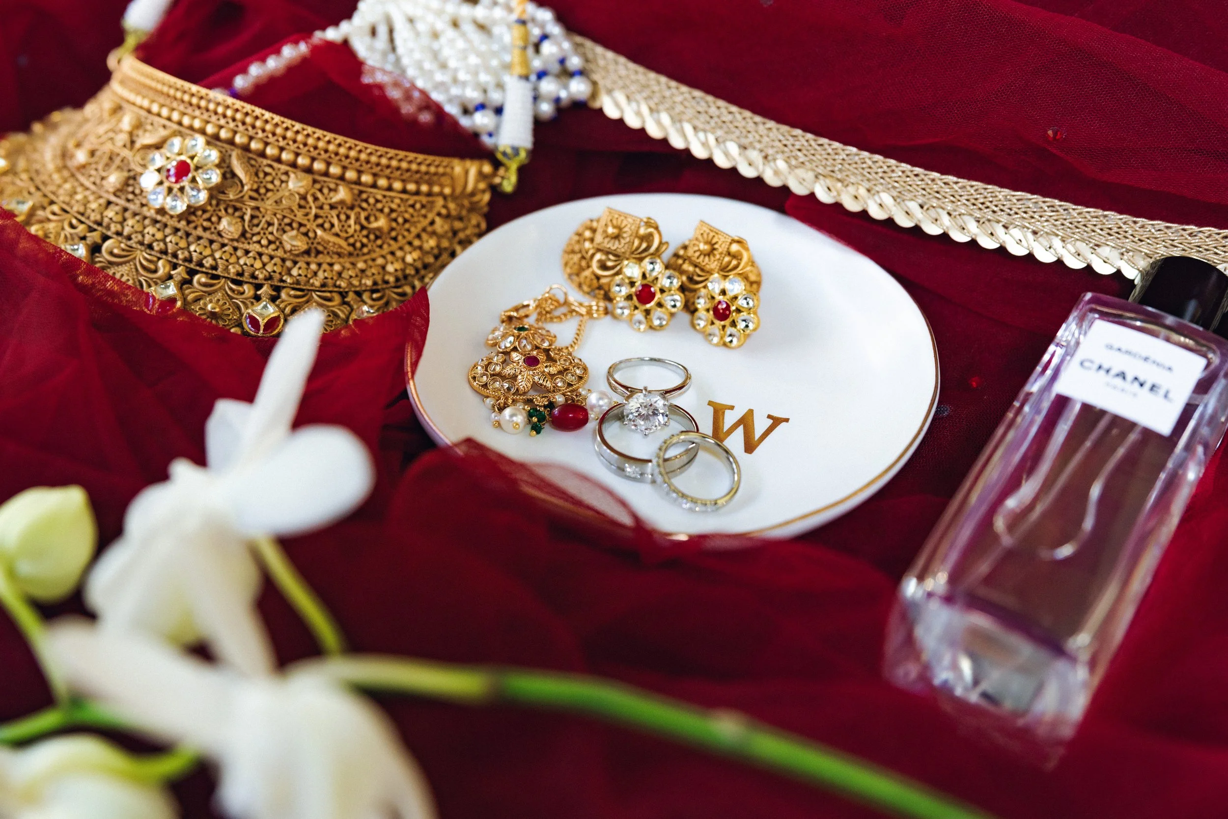 Winnie and Puneet Sneak Peek-4.jpg