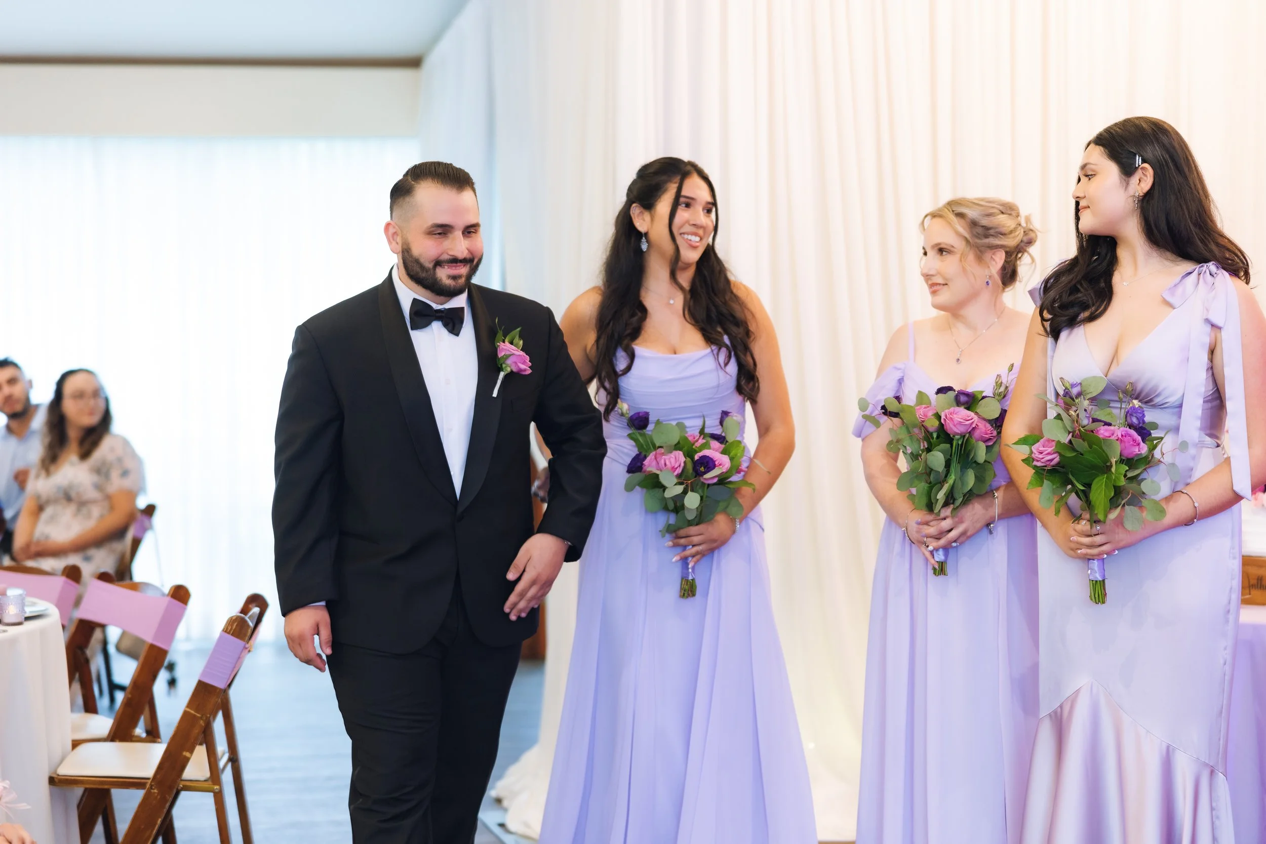 Sneak Peek- Melissa and Anthony-50.jpg