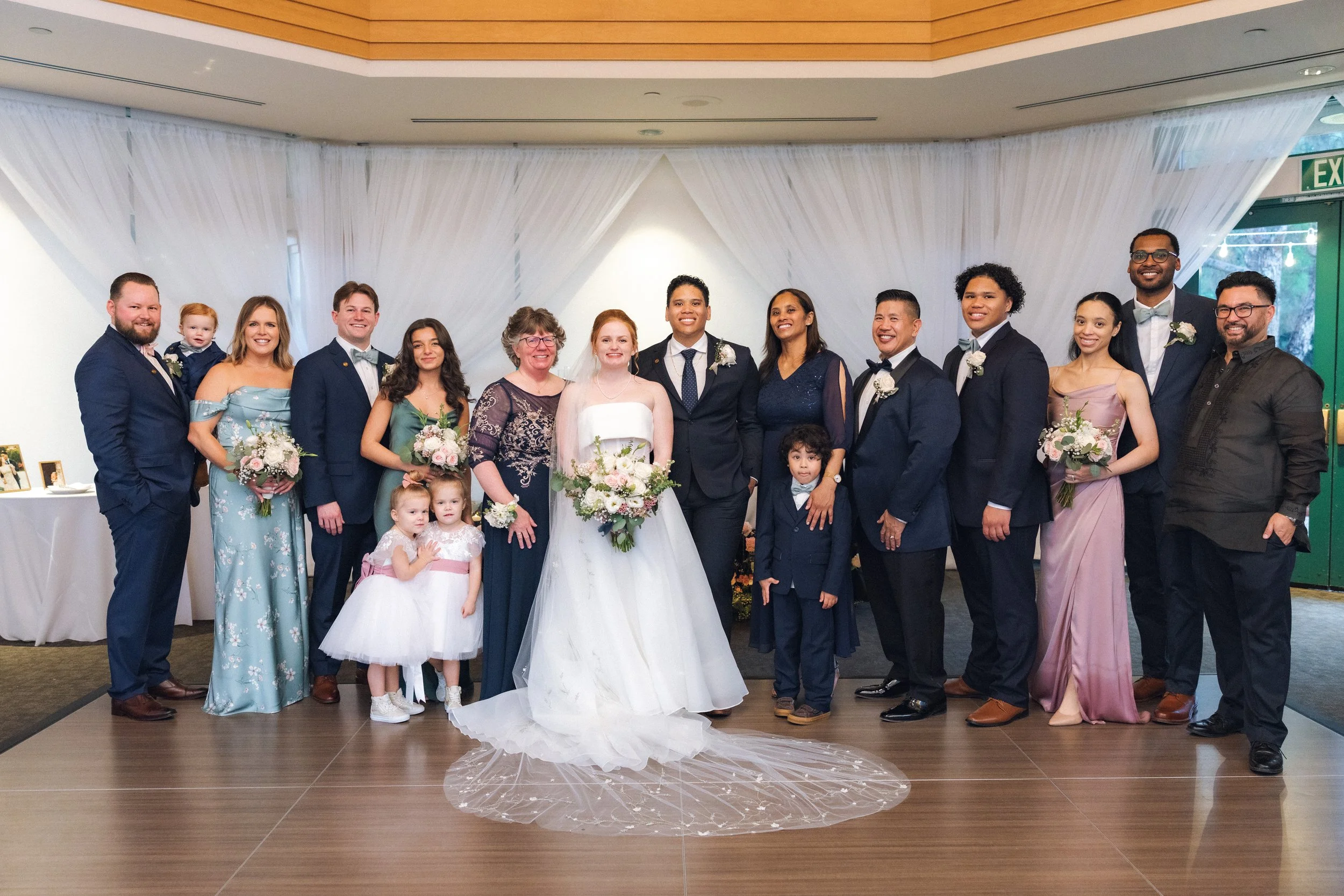 Gina and Andrew Wedding Sneak Peek-68.jpg