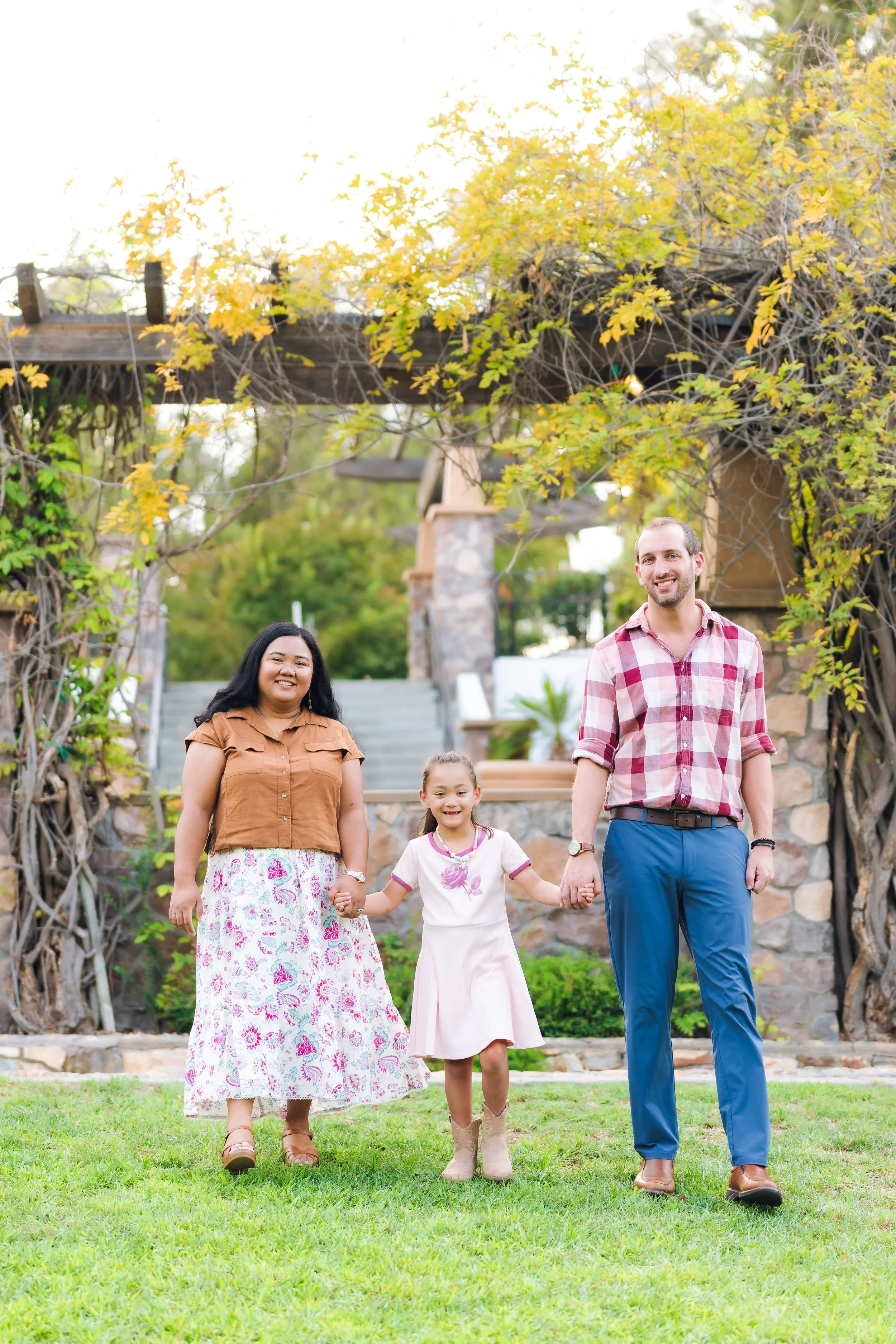 rosaly family 2026-3.jpg