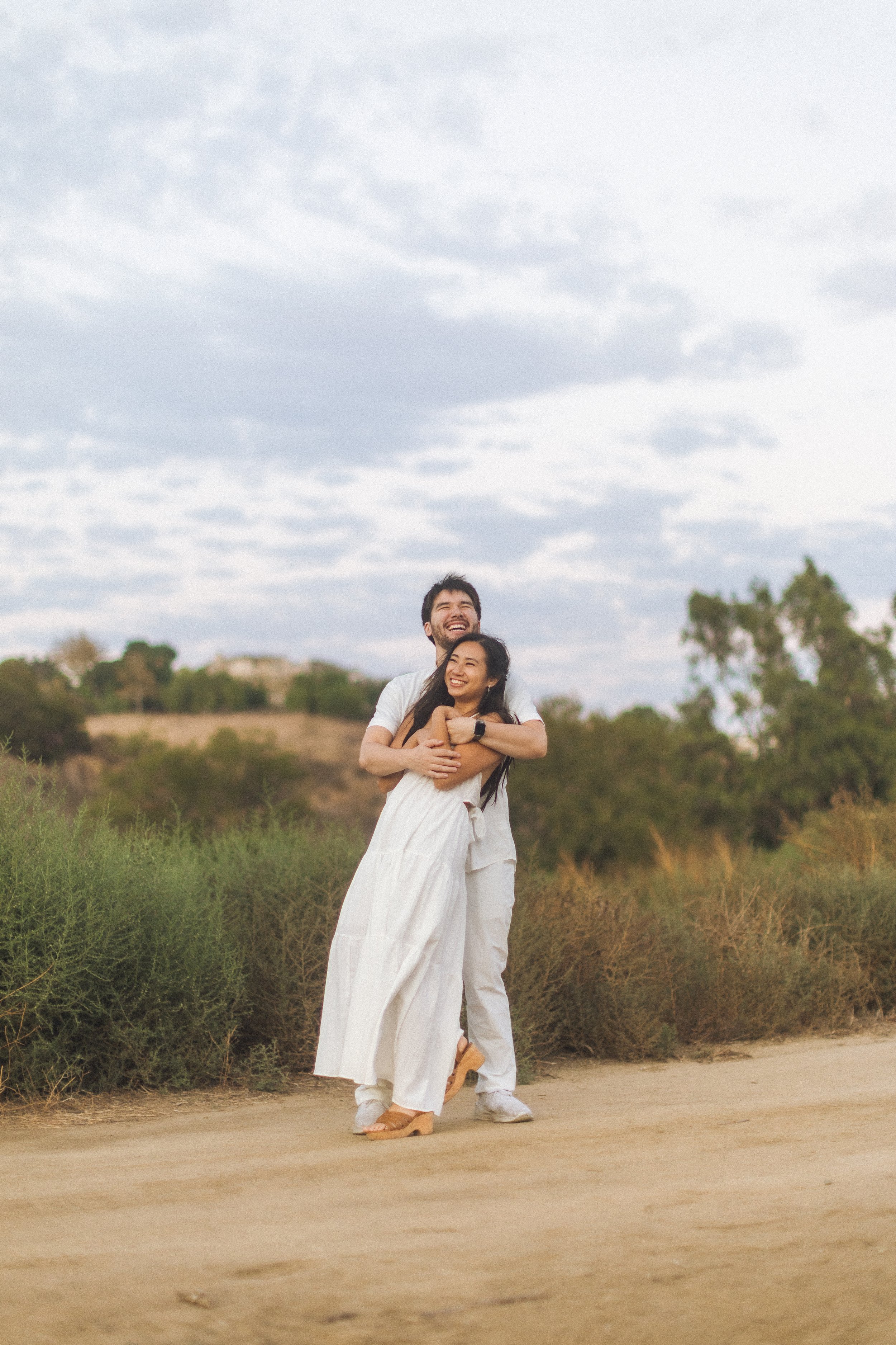JD And Terence engagement-57.jpg