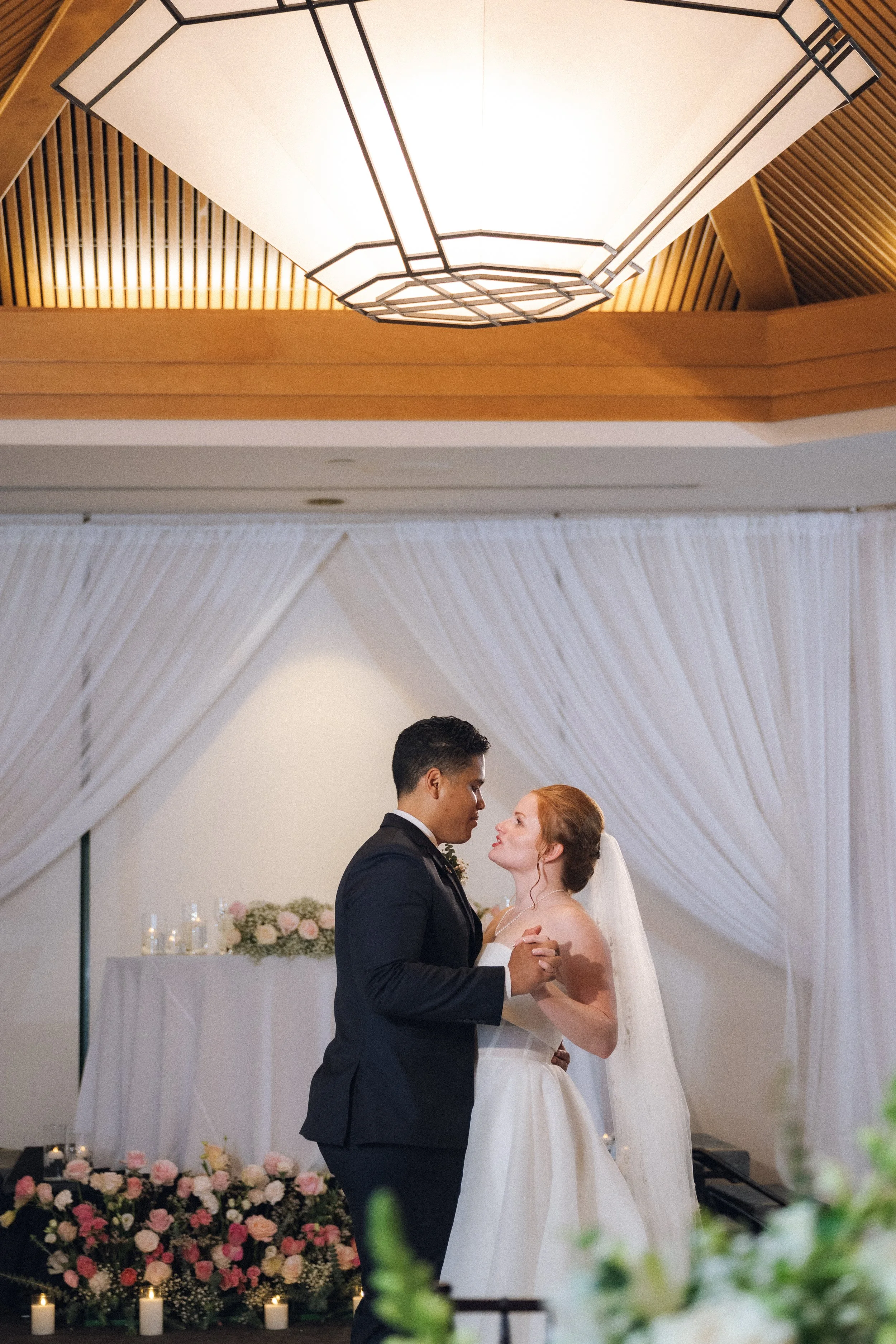 Gina and Andrew Wedding Sneak Peek-76.jpg