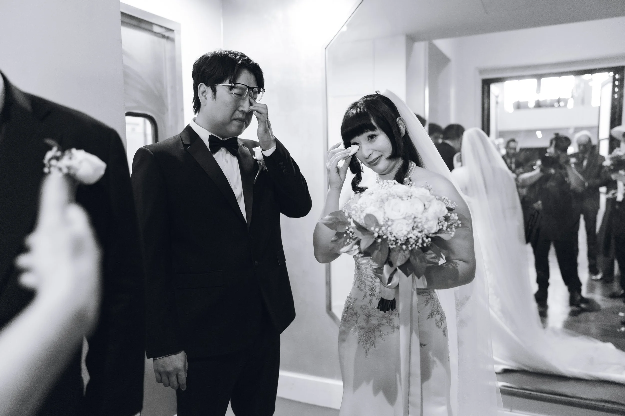 Marina and Josh Sneak peek-49.jpg