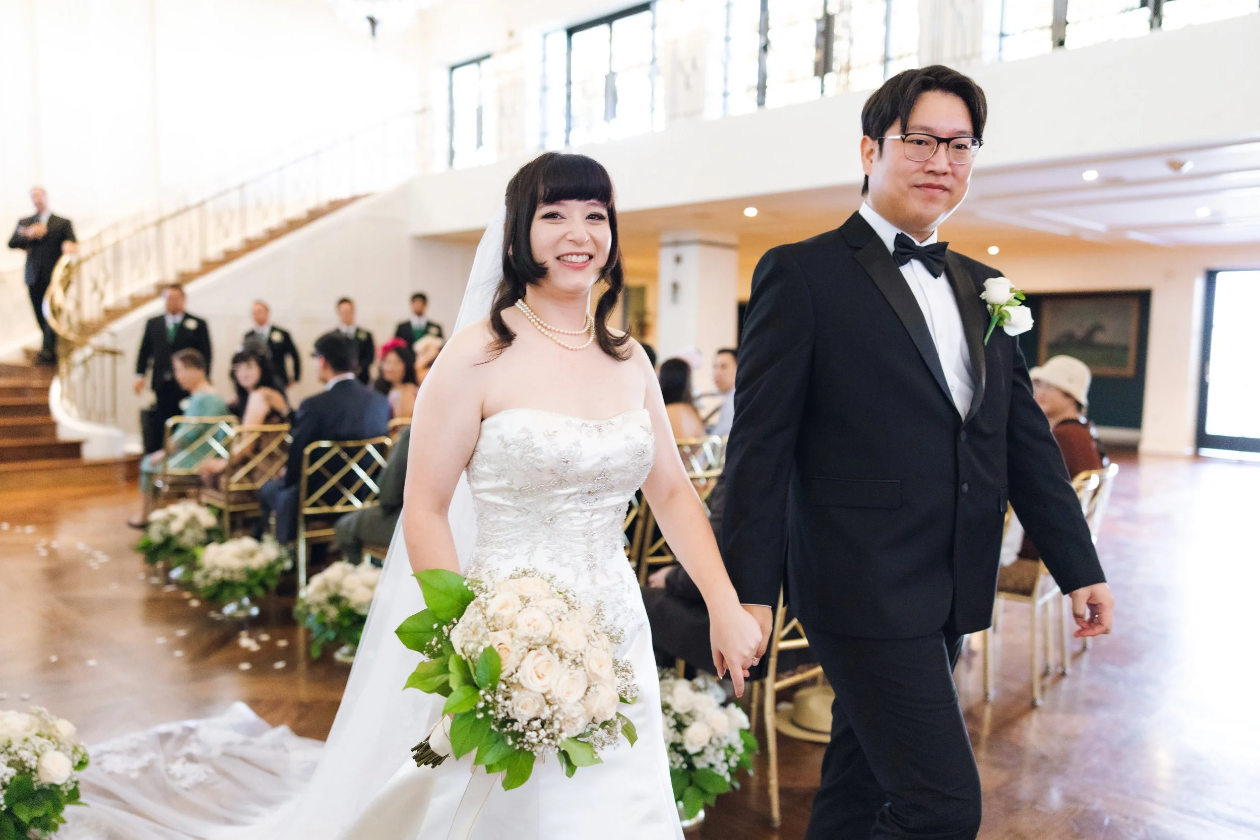 Marina and Josh Sneak peek-36.jpg