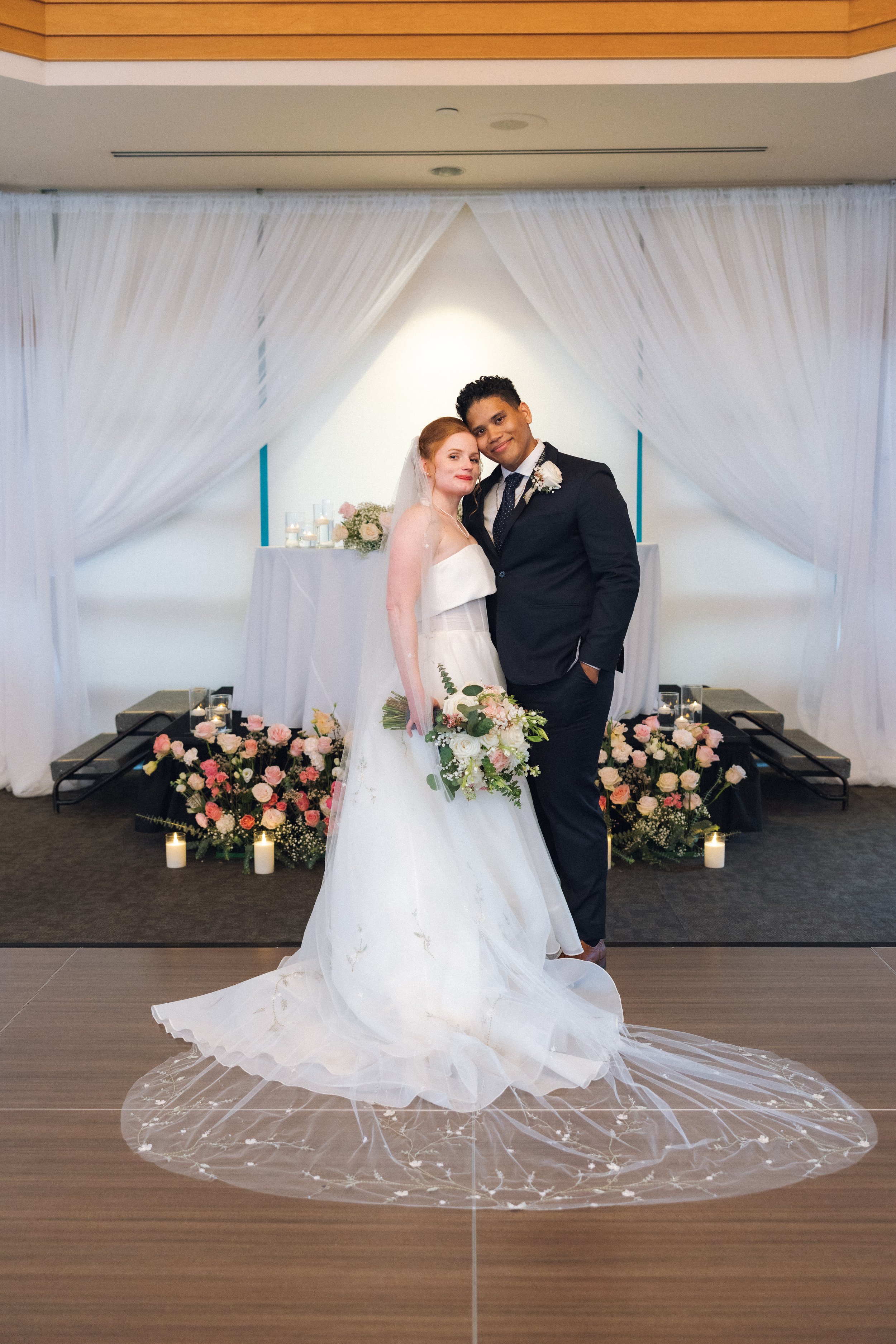 Gina and Andrew Wedding Sneak Peek-67.jpg