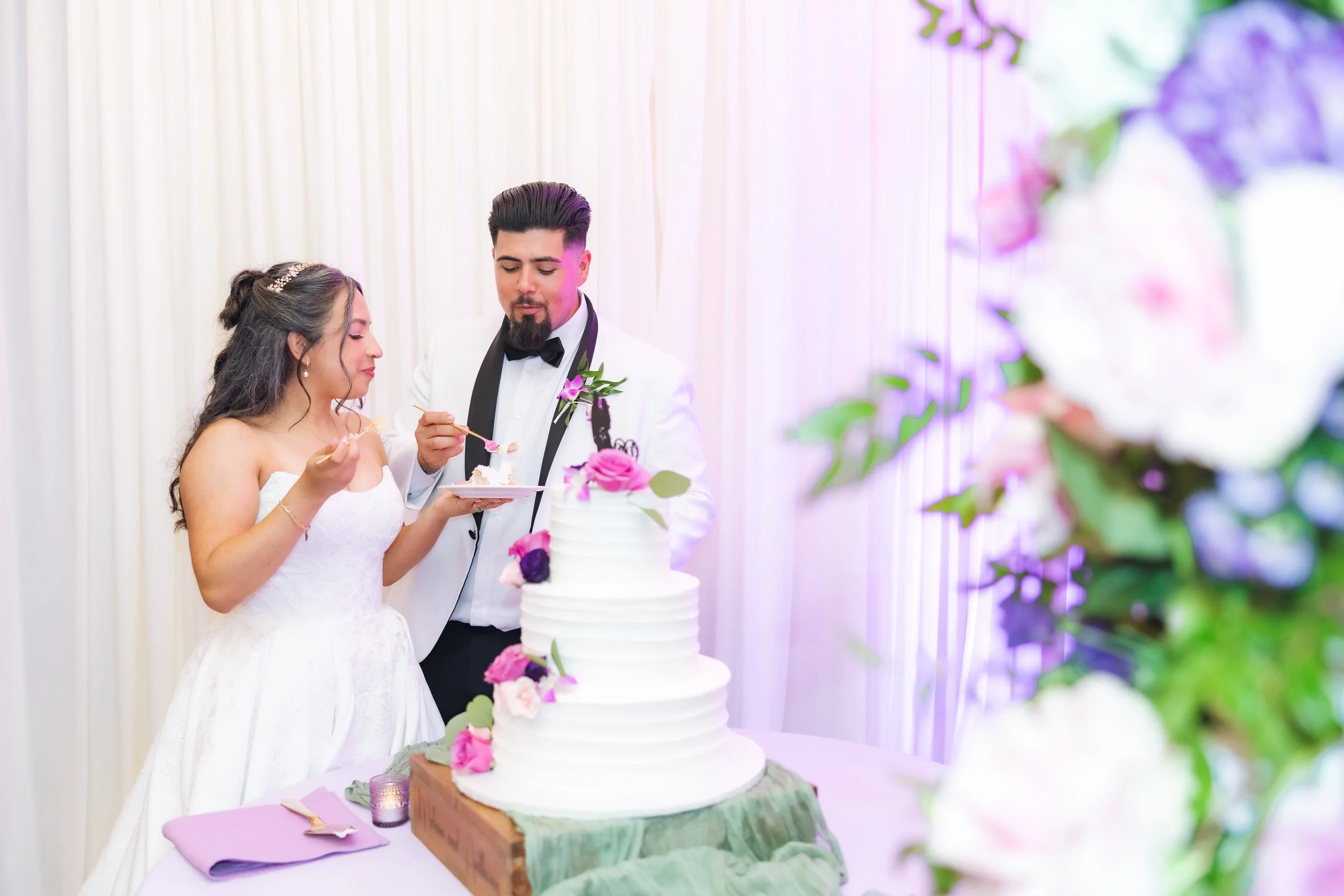 Sneak Peek- Melissa and Anthony-154.jpg