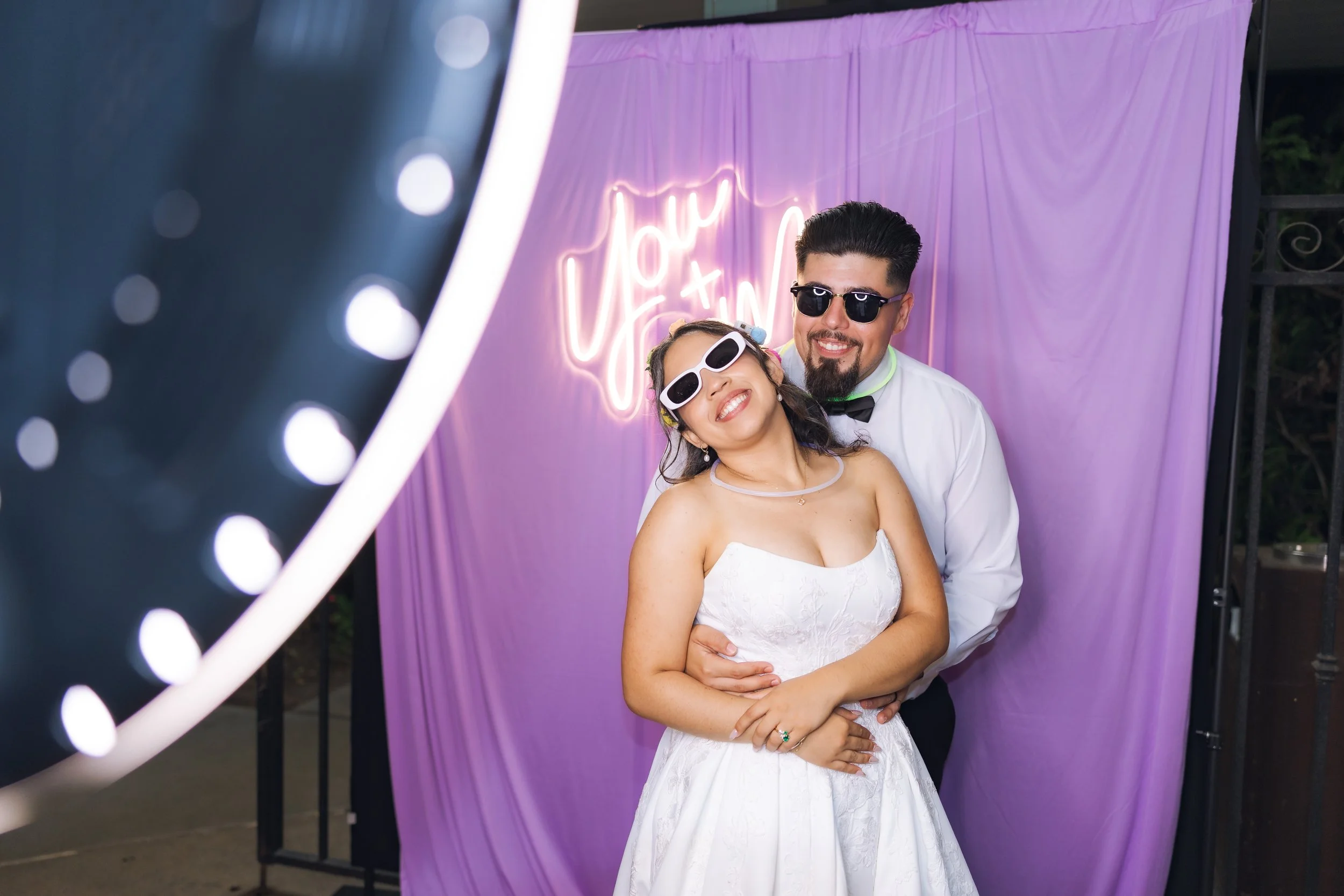 Sneak Peek- Melissa and Anthony-177.jpg