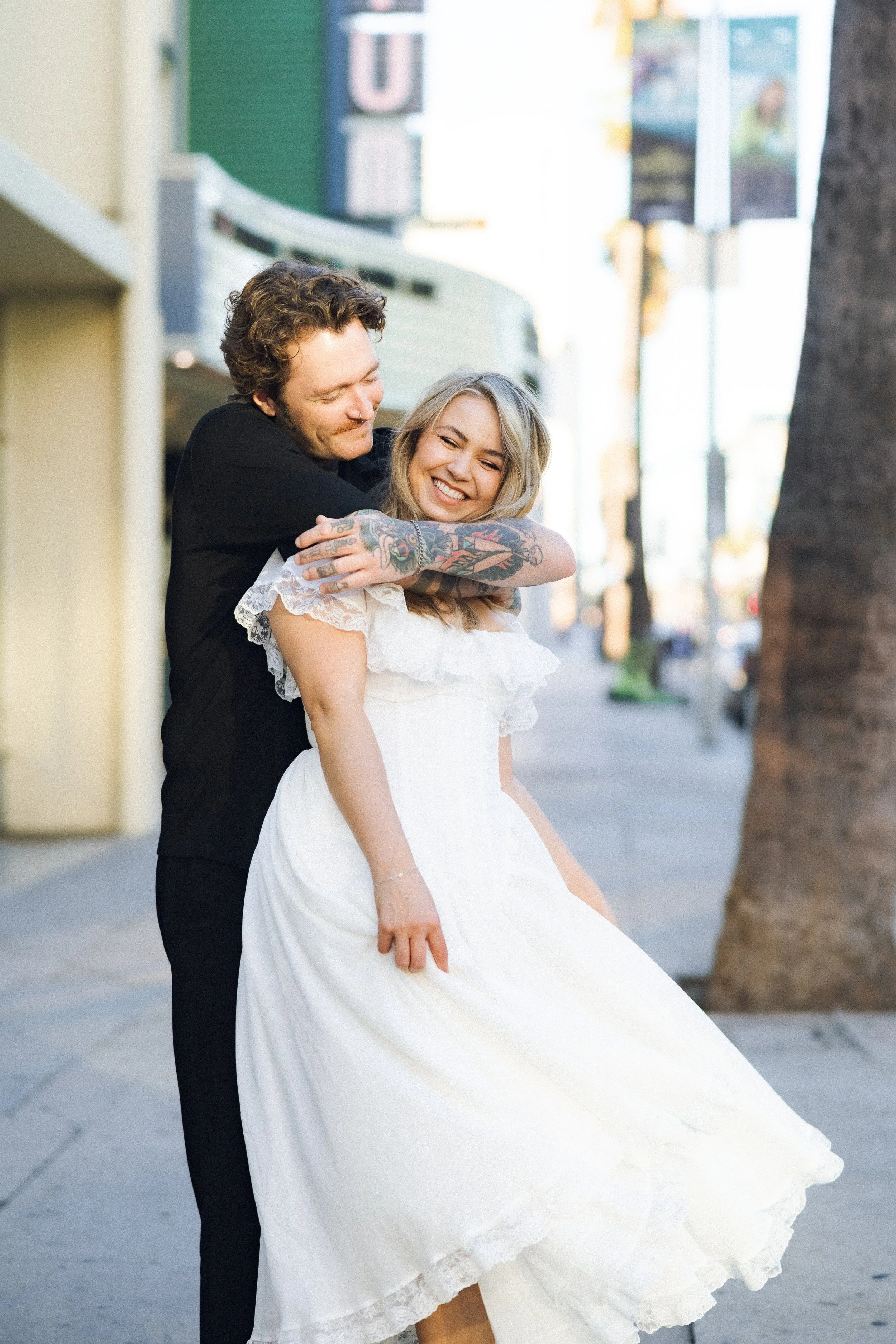 AK and Dylan Engagement-151.jpg