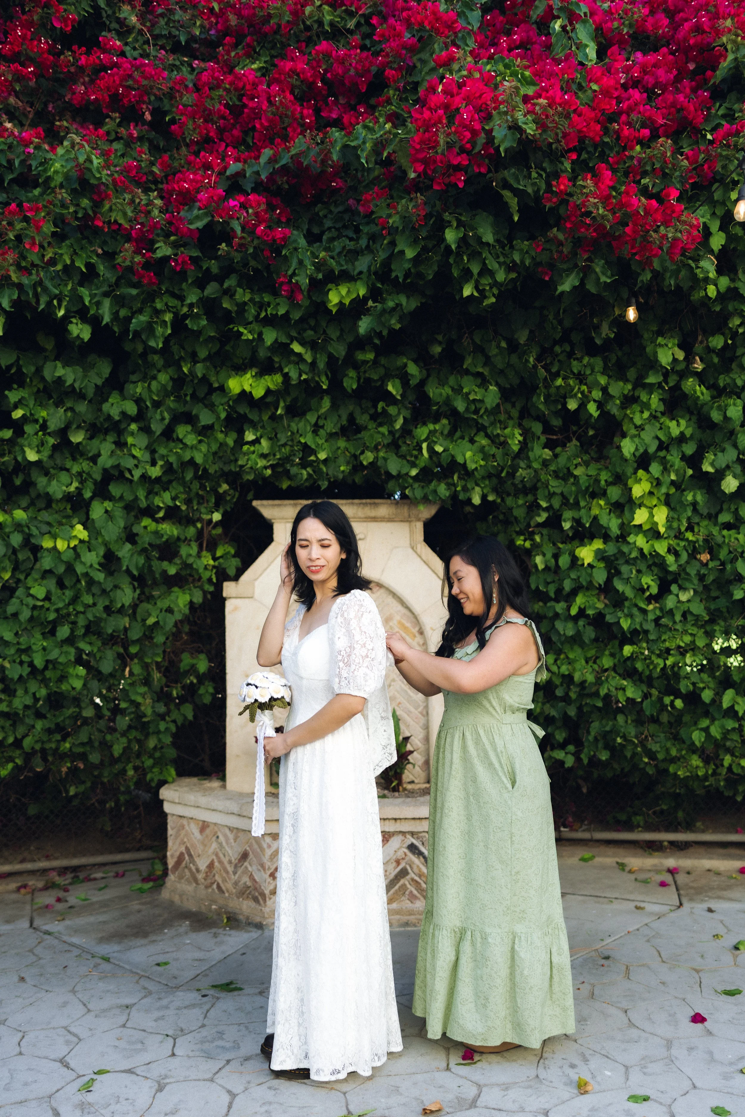 Geneva and Fernando Wedding Sneak Peek-6.jpg