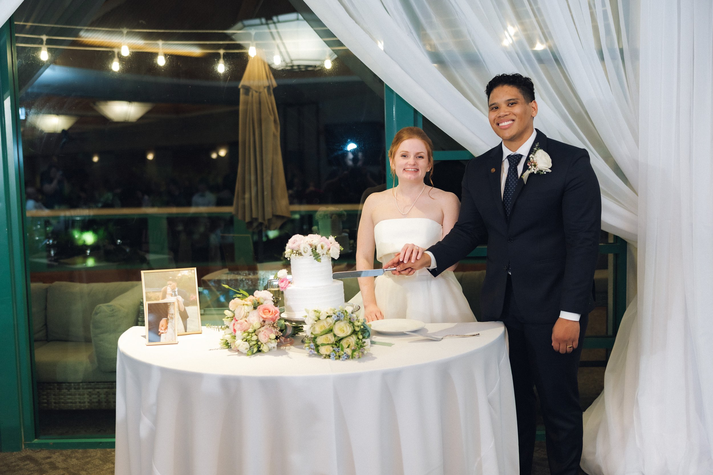 Gina and Andrew Wedding Sneak Peek-128.jpg