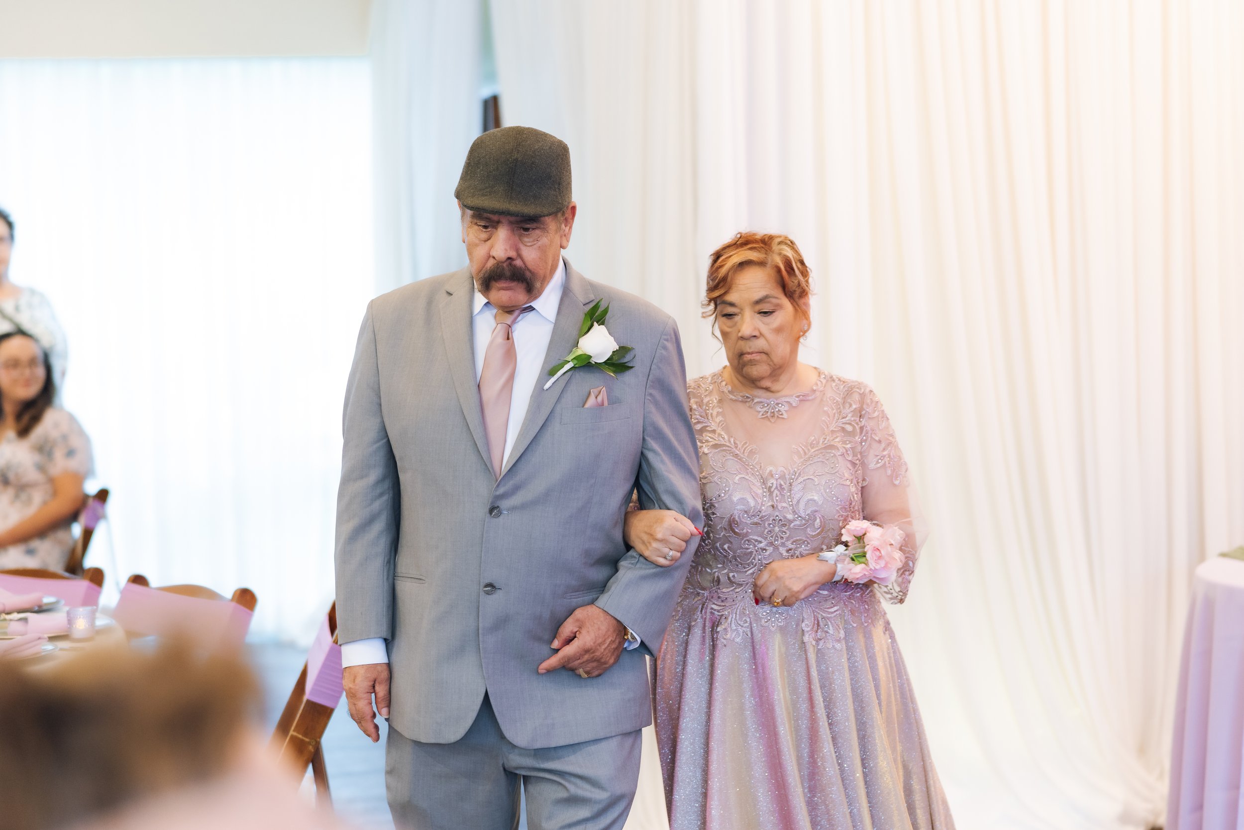 Sneak Peek- Melissa and Anthony-45.jpg