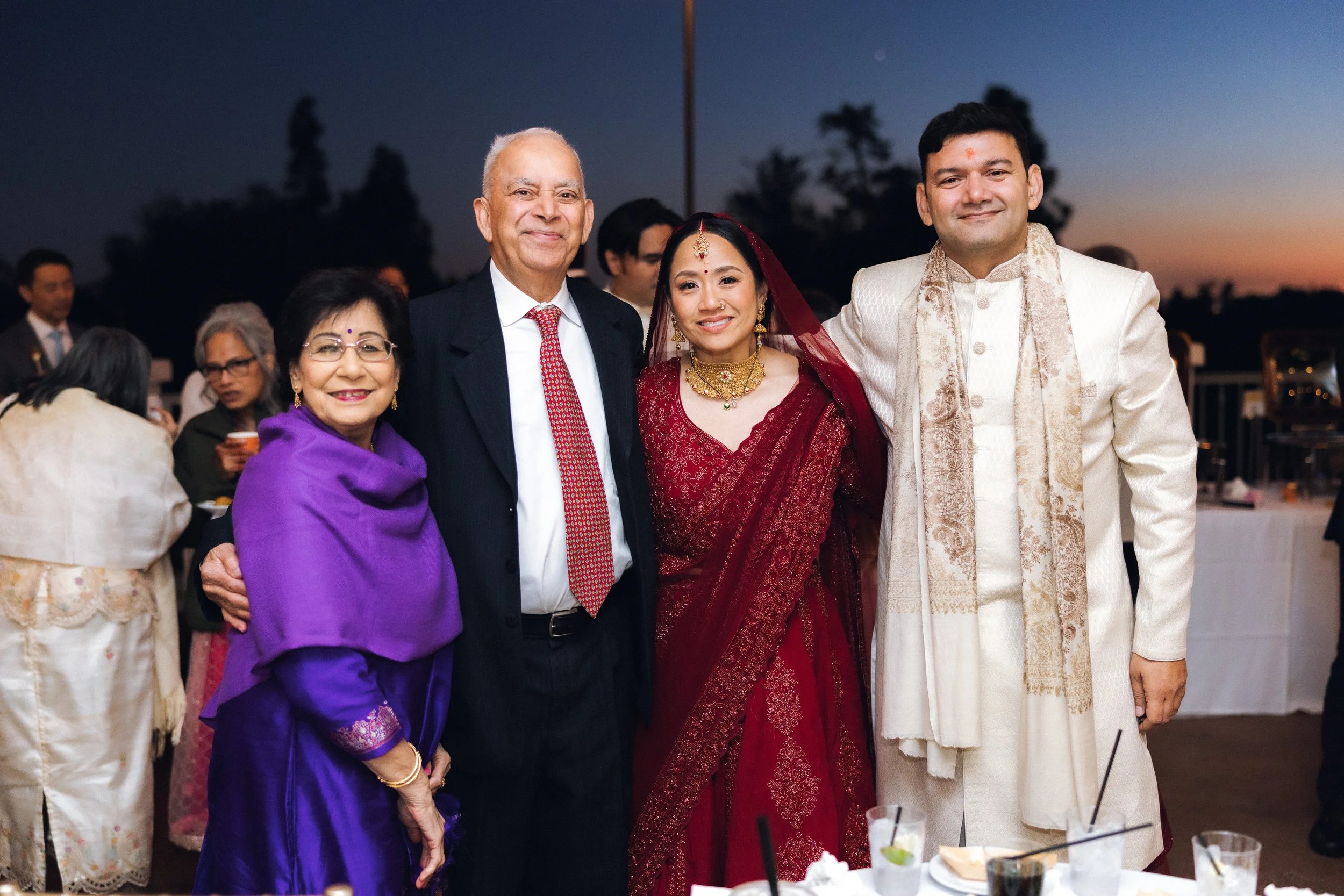 Winnie and Puneet Sneak Peek-65.jpg