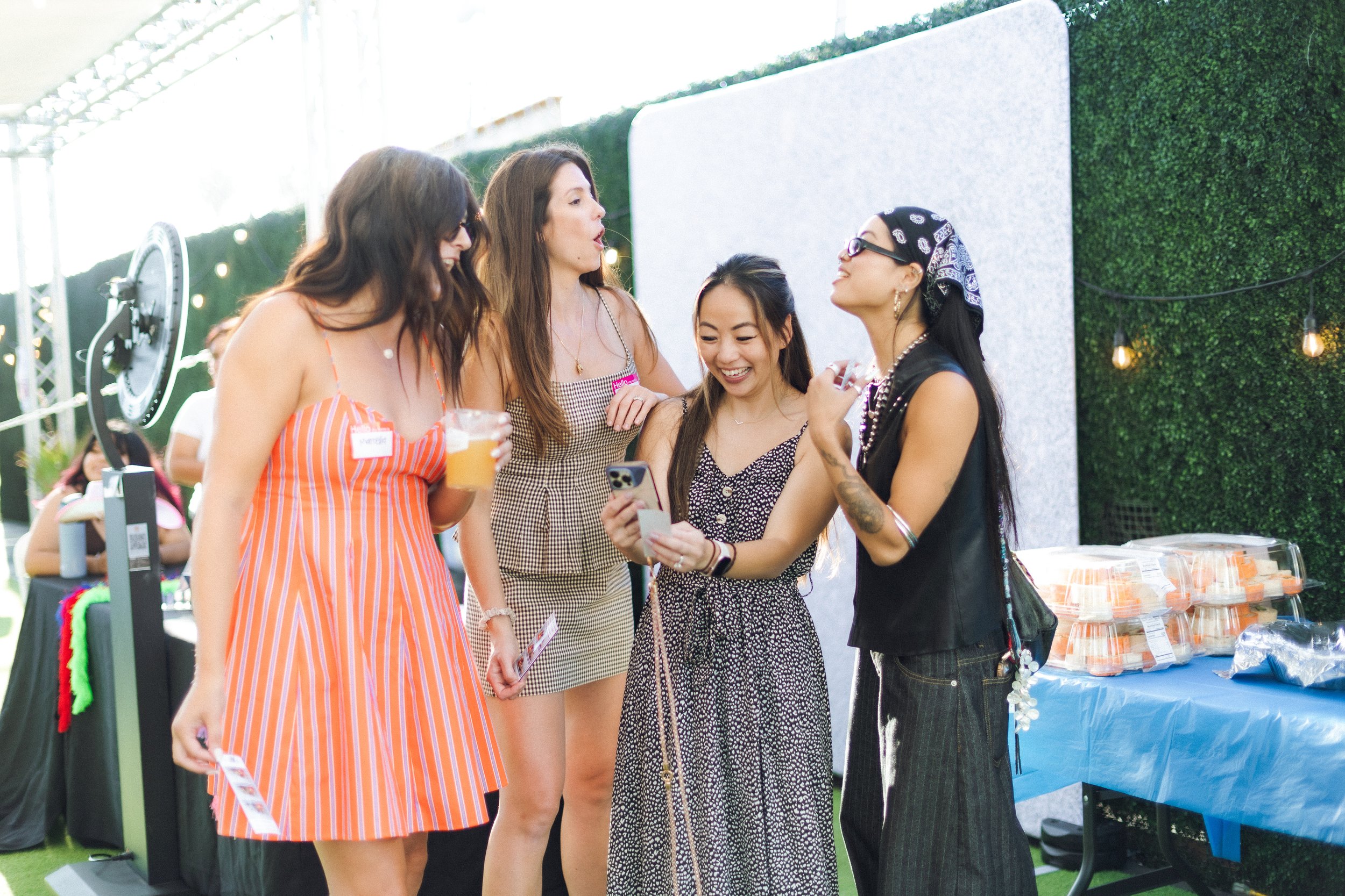 NHS 20 Year Reunion 2026 -40.jpg