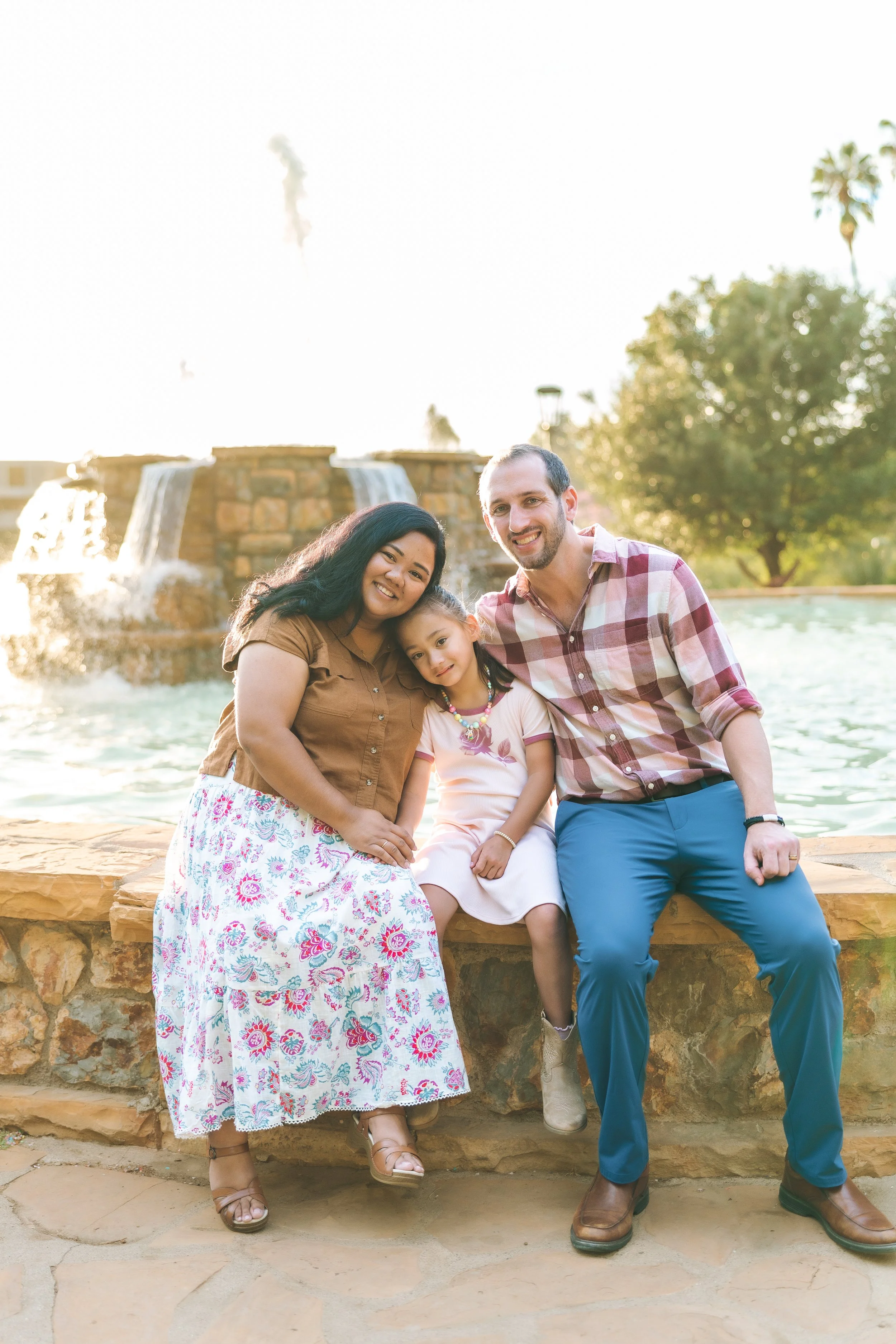 rosaly family 2026-25.jpg