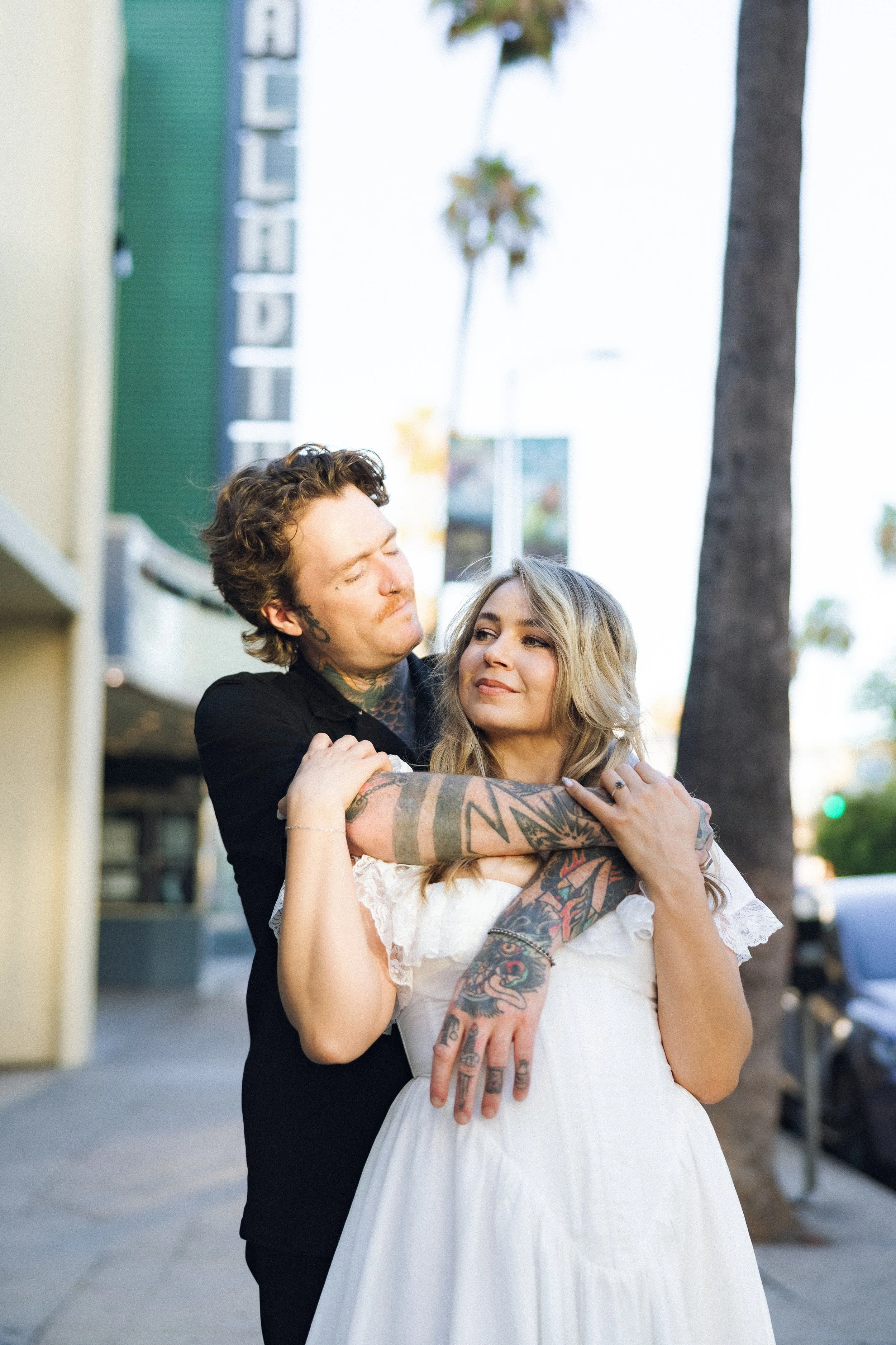 AK and Dylan Engagement-157.jpg