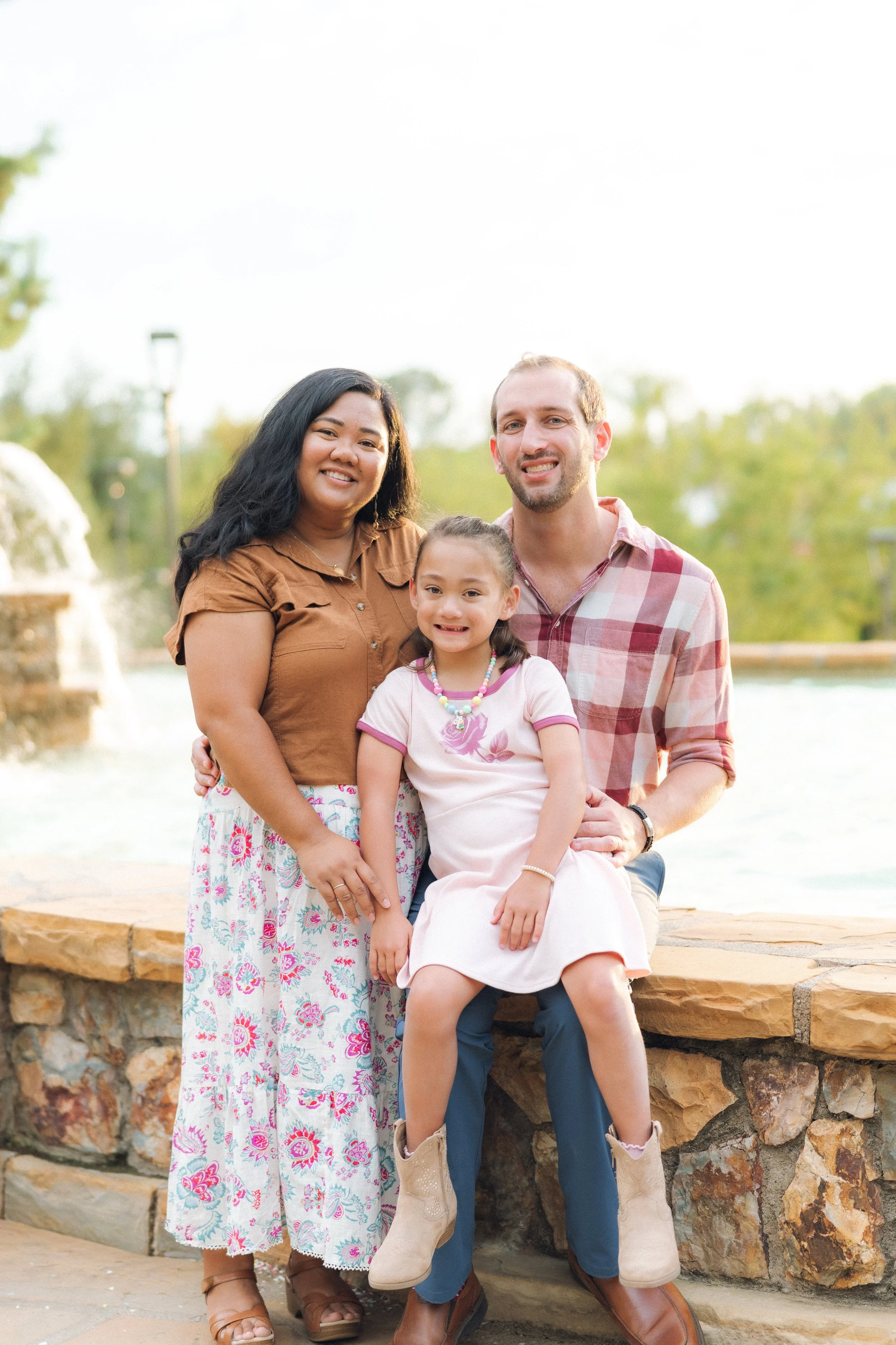 rosaly family 2026-26.jpg