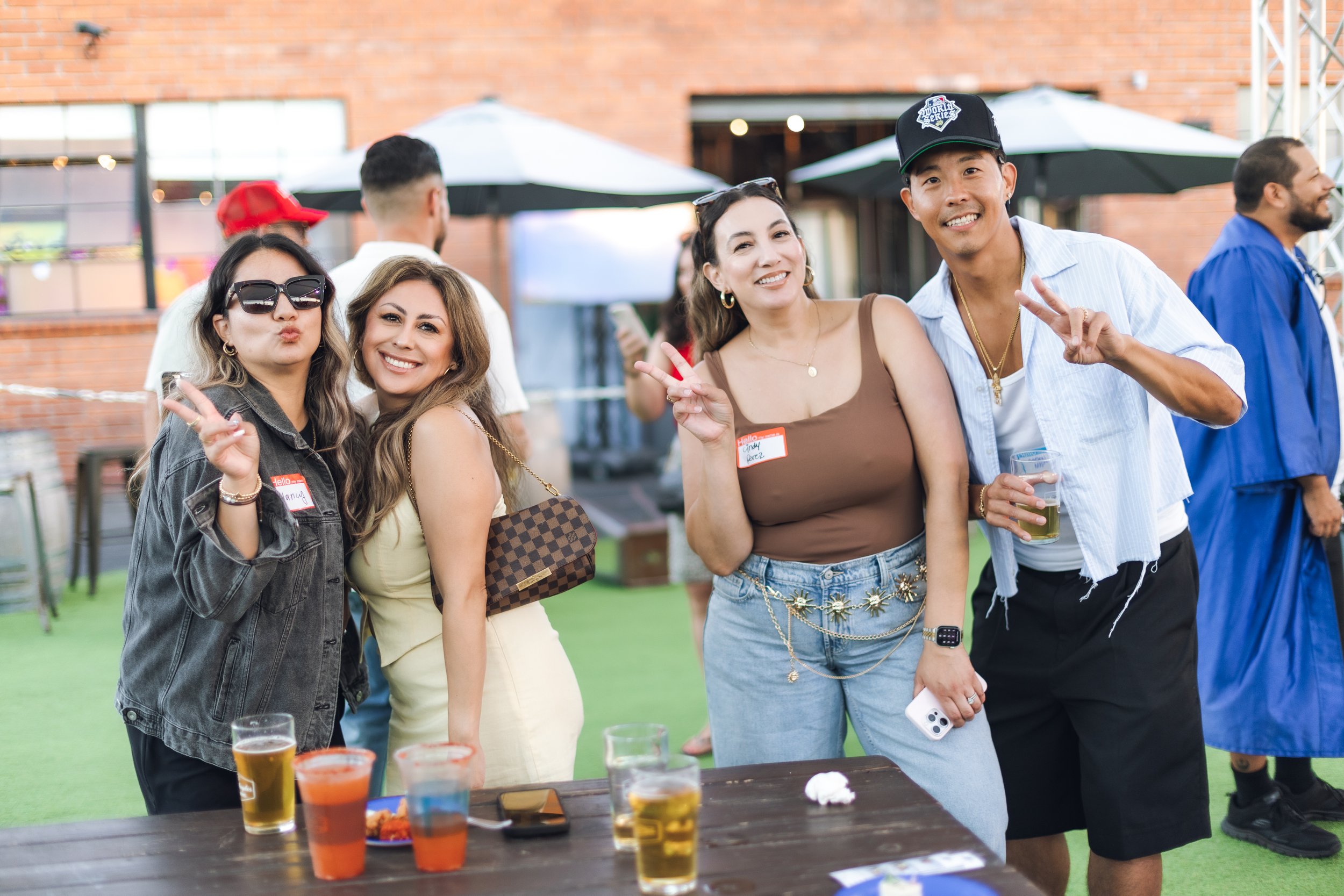 NHS 20 Year Reunion 2026 -130.jpg