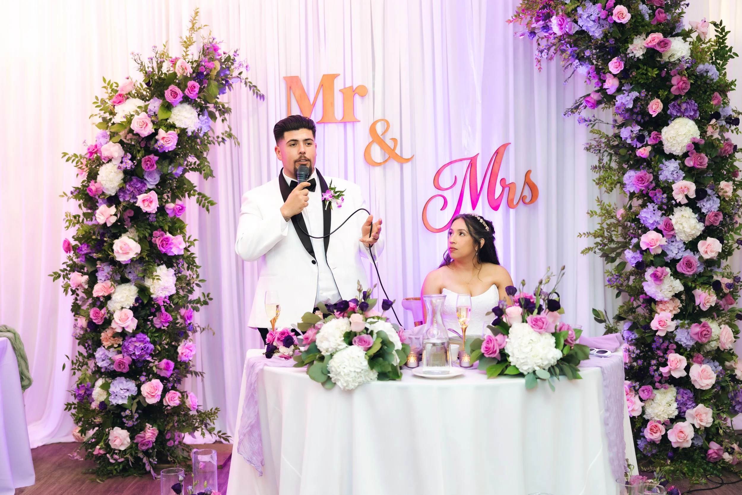 Sneak Peek- Melissa and Anthony-144.jpg