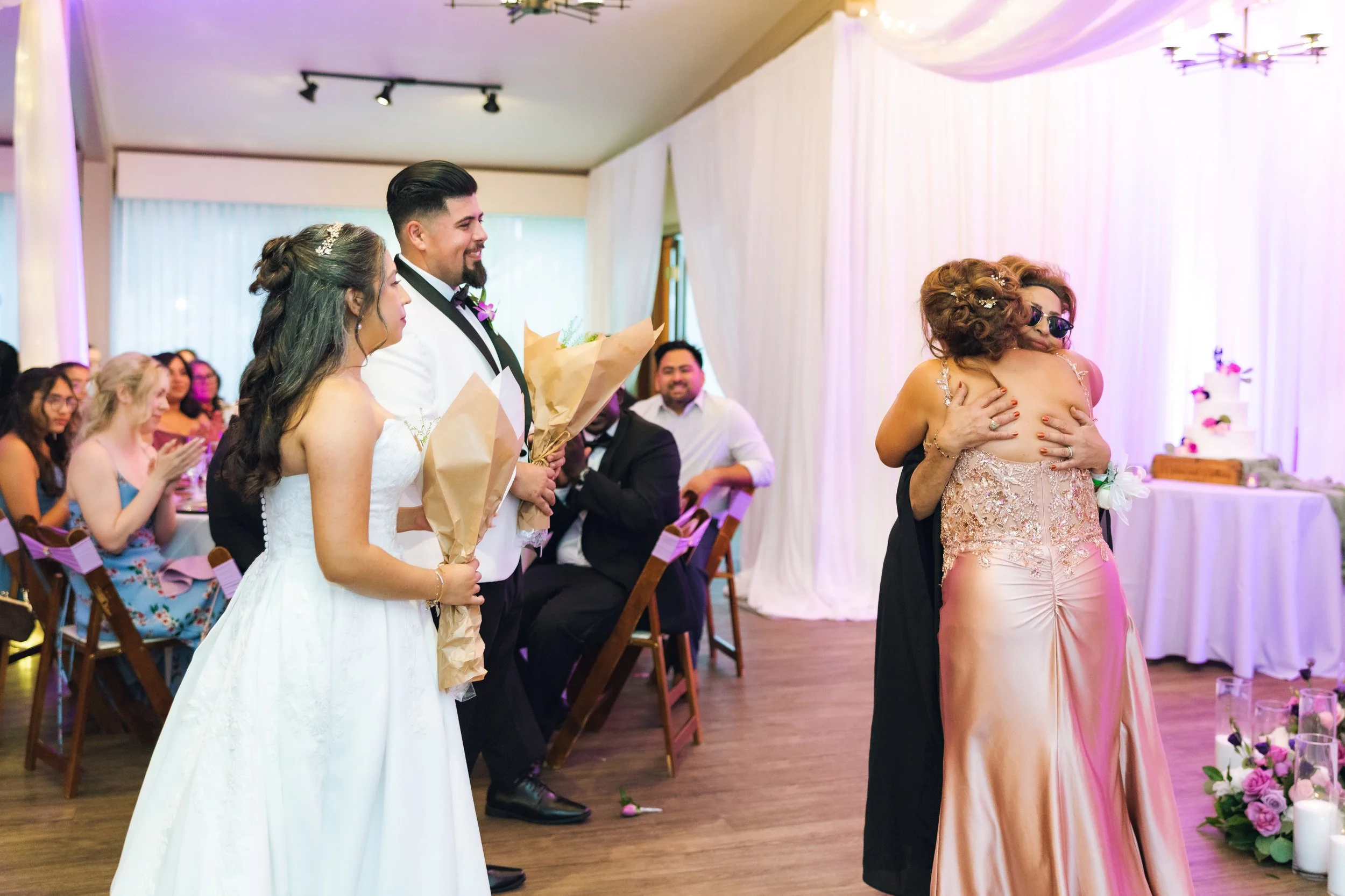 Sneak Peek- Melissa and Anthony-111.jpg