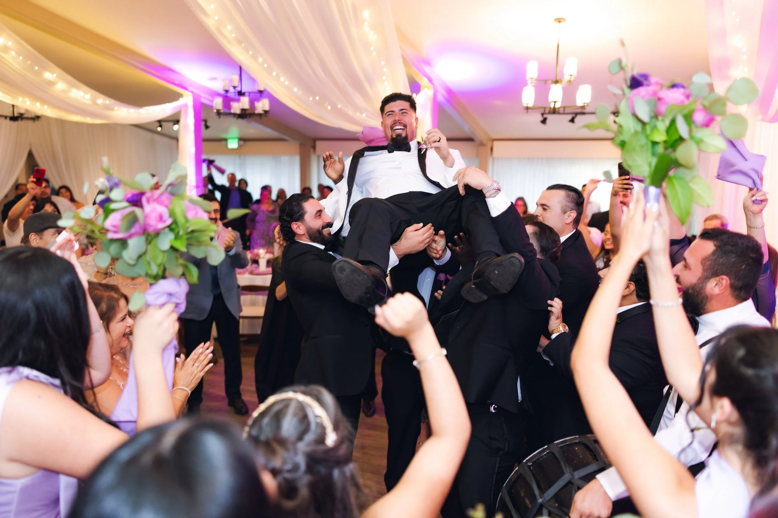 Sneak Peek- Melissa and Anthony-106.jpg