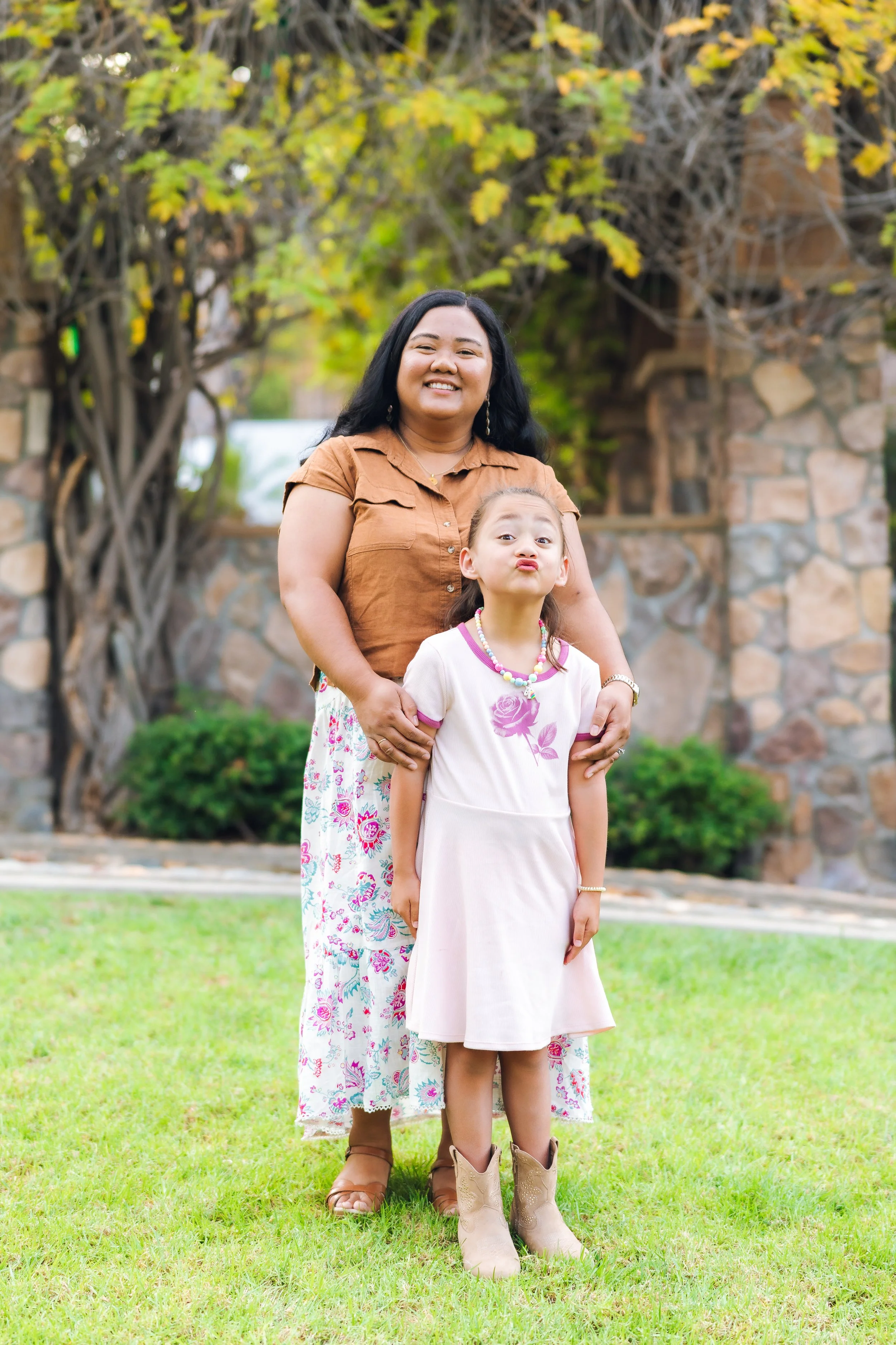 rosaly family 2026-10.jpg