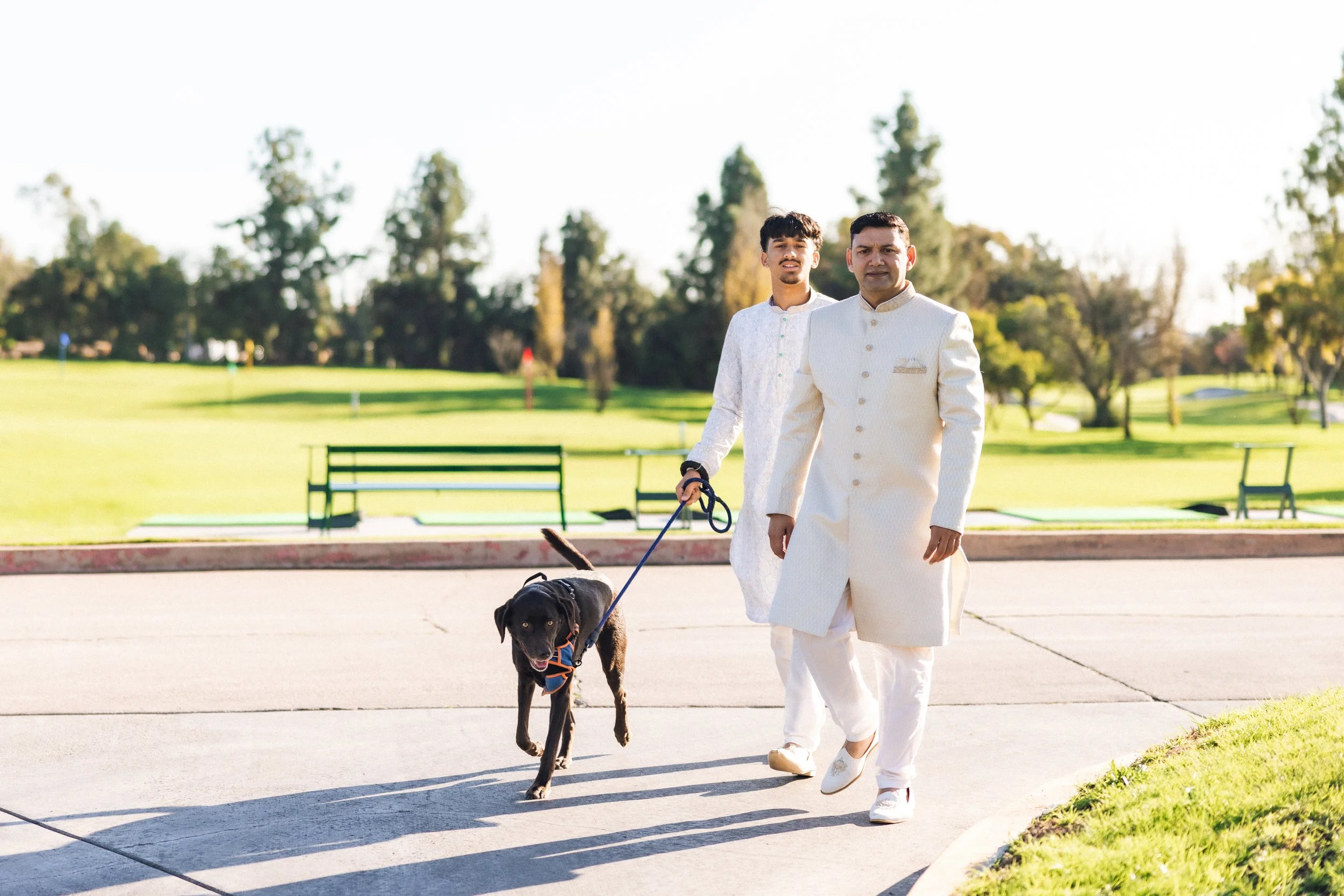 Winnie and Puneet Sneak Peek-36.jpg