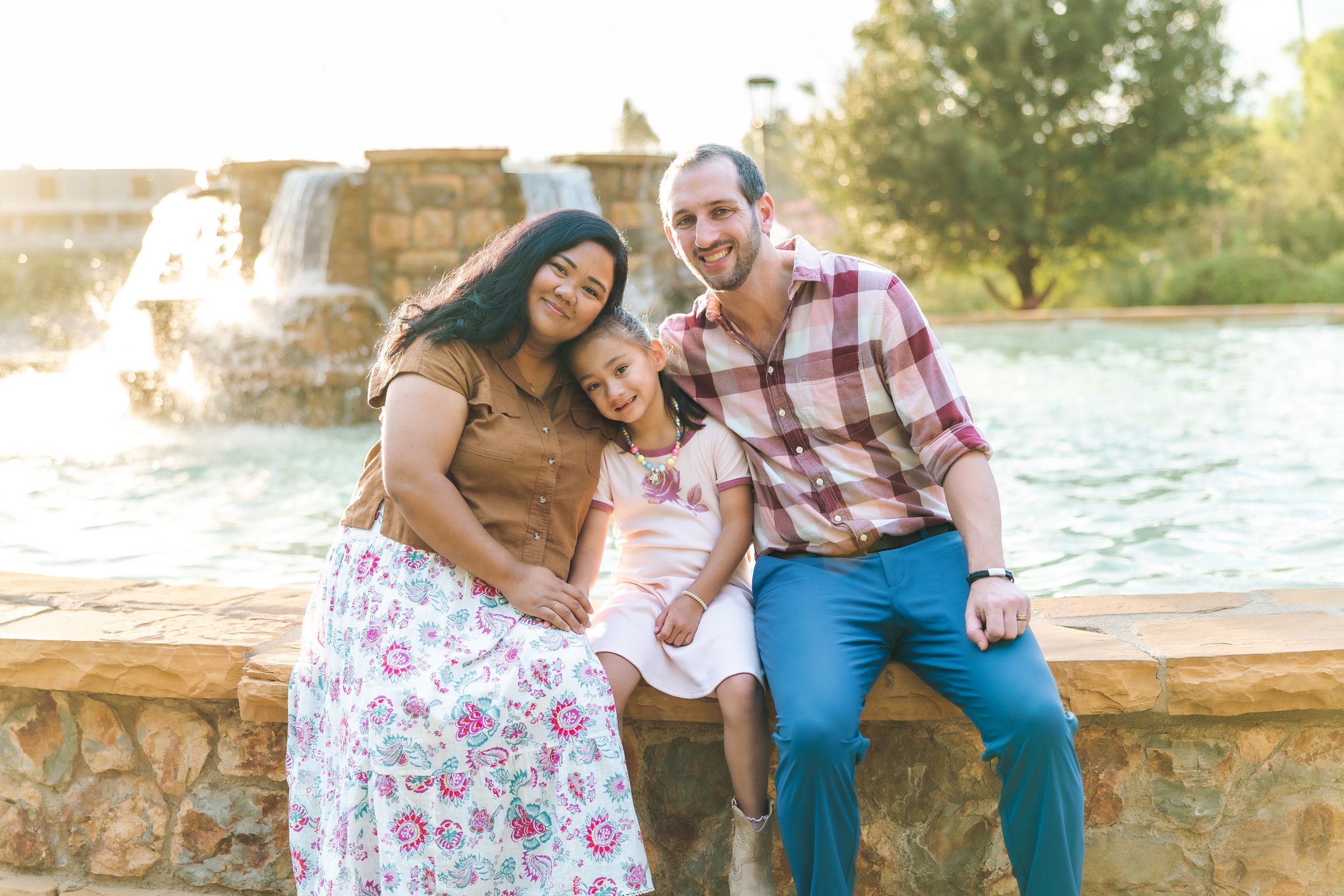 rosaly family 2026-23.jpg