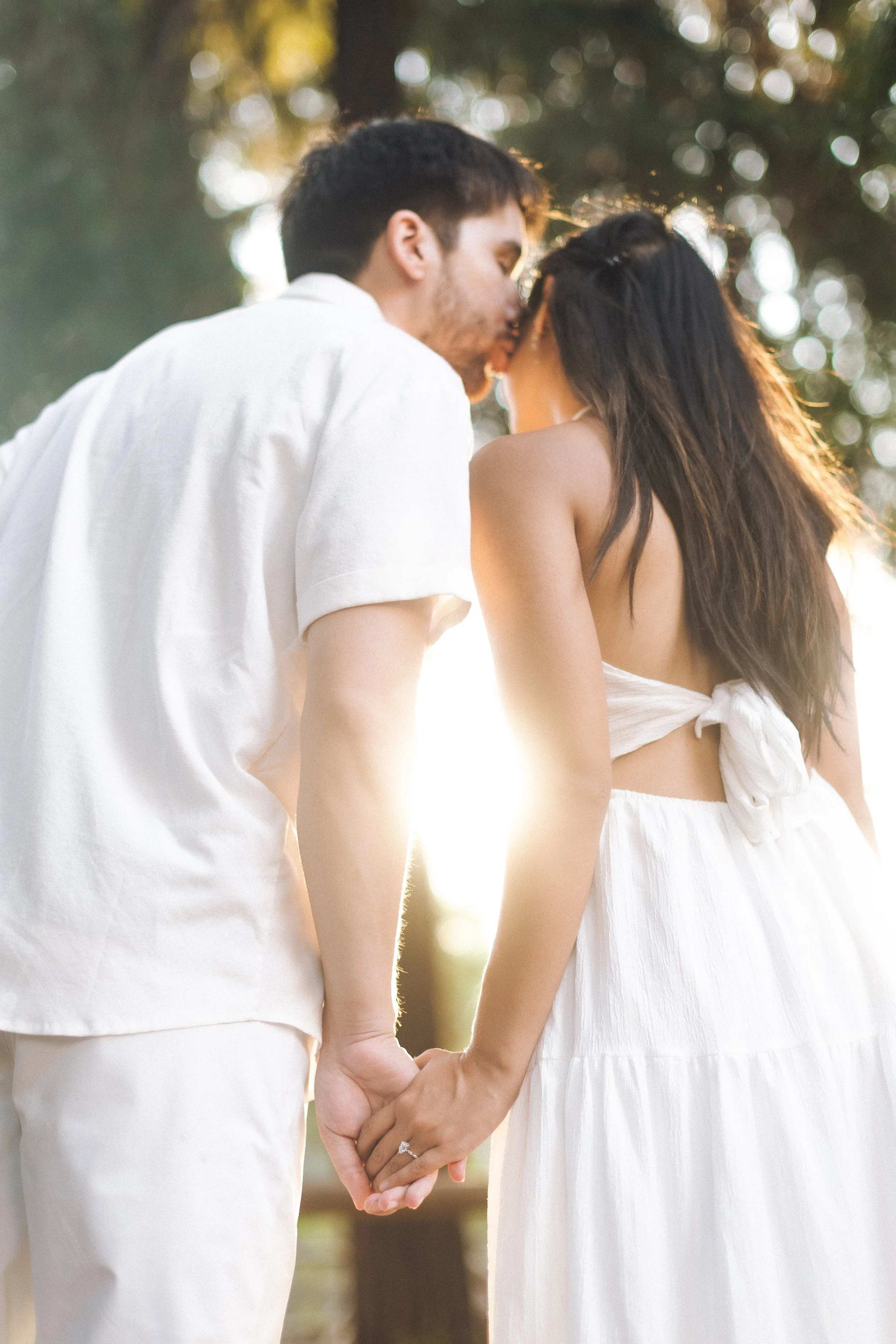 JD And Terence engagement-15.jpg