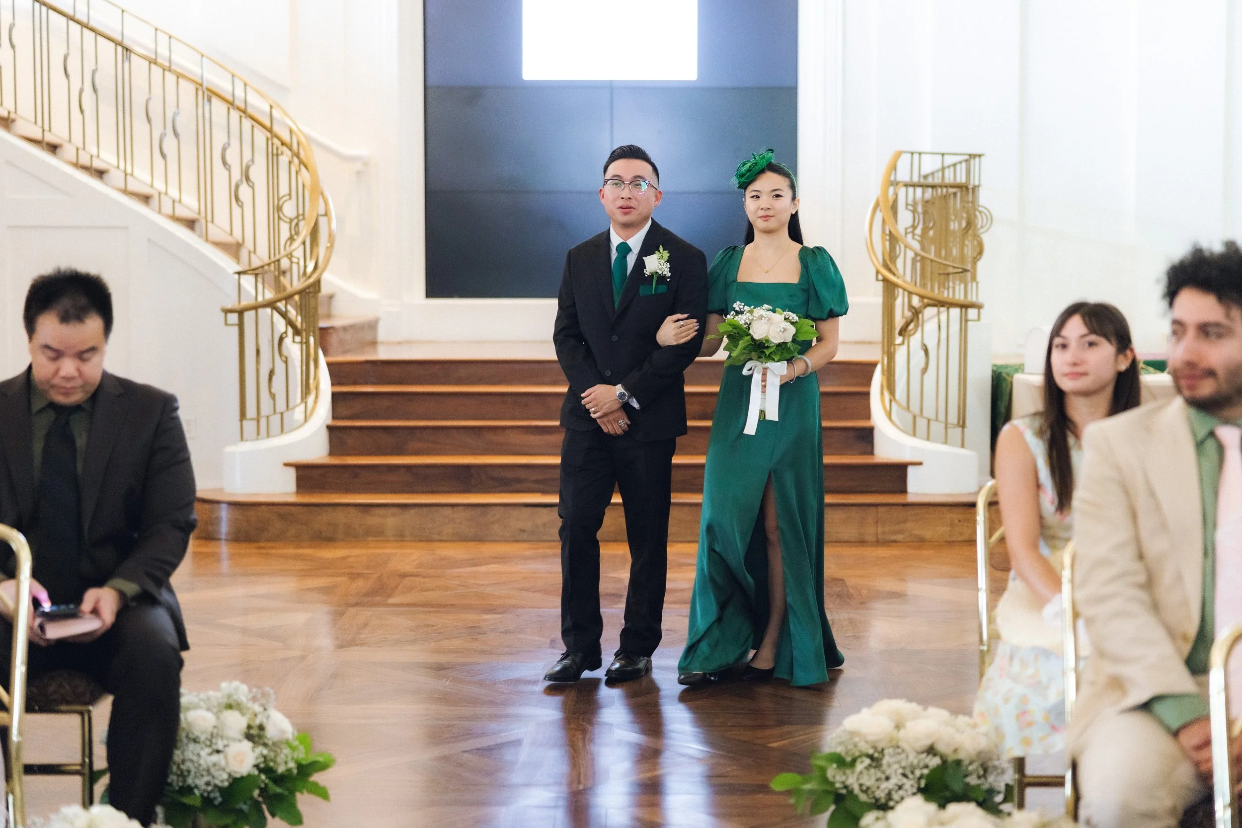 Marina and Josh Sneak peek-13.jpg