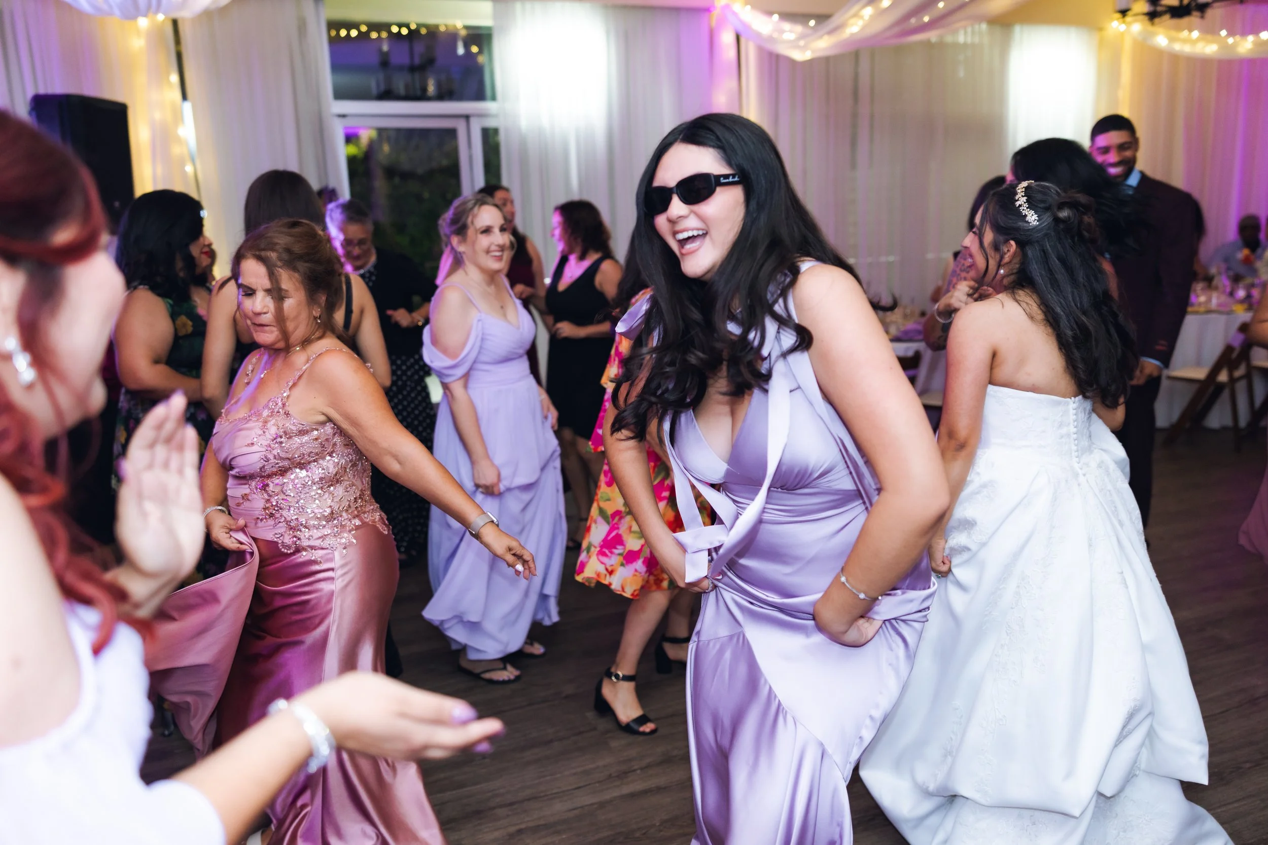 Sneak Peek- Melissa and Anthony-158.jpg