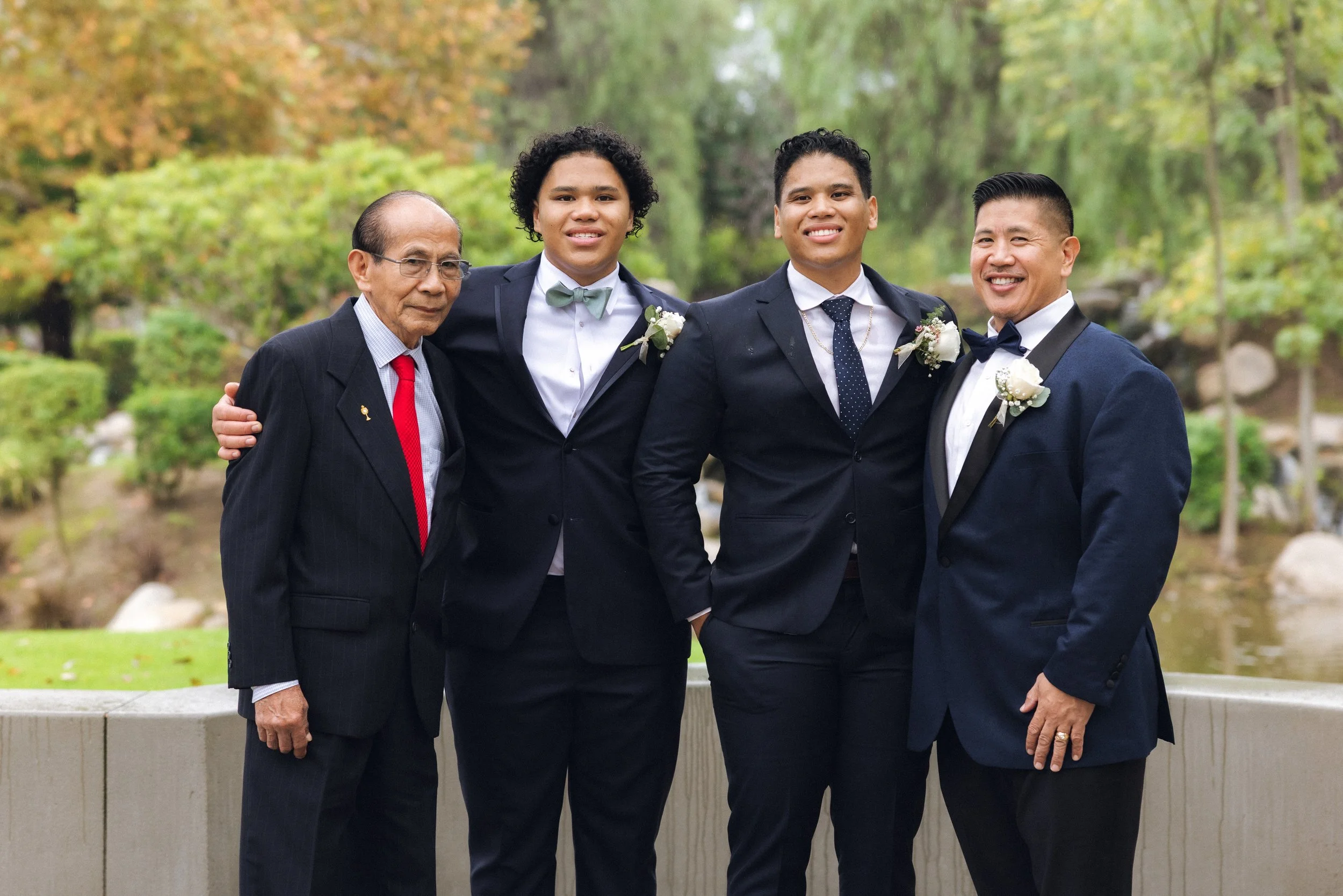 Gina and Andrew Wedding Sneak Peek-37.jpg