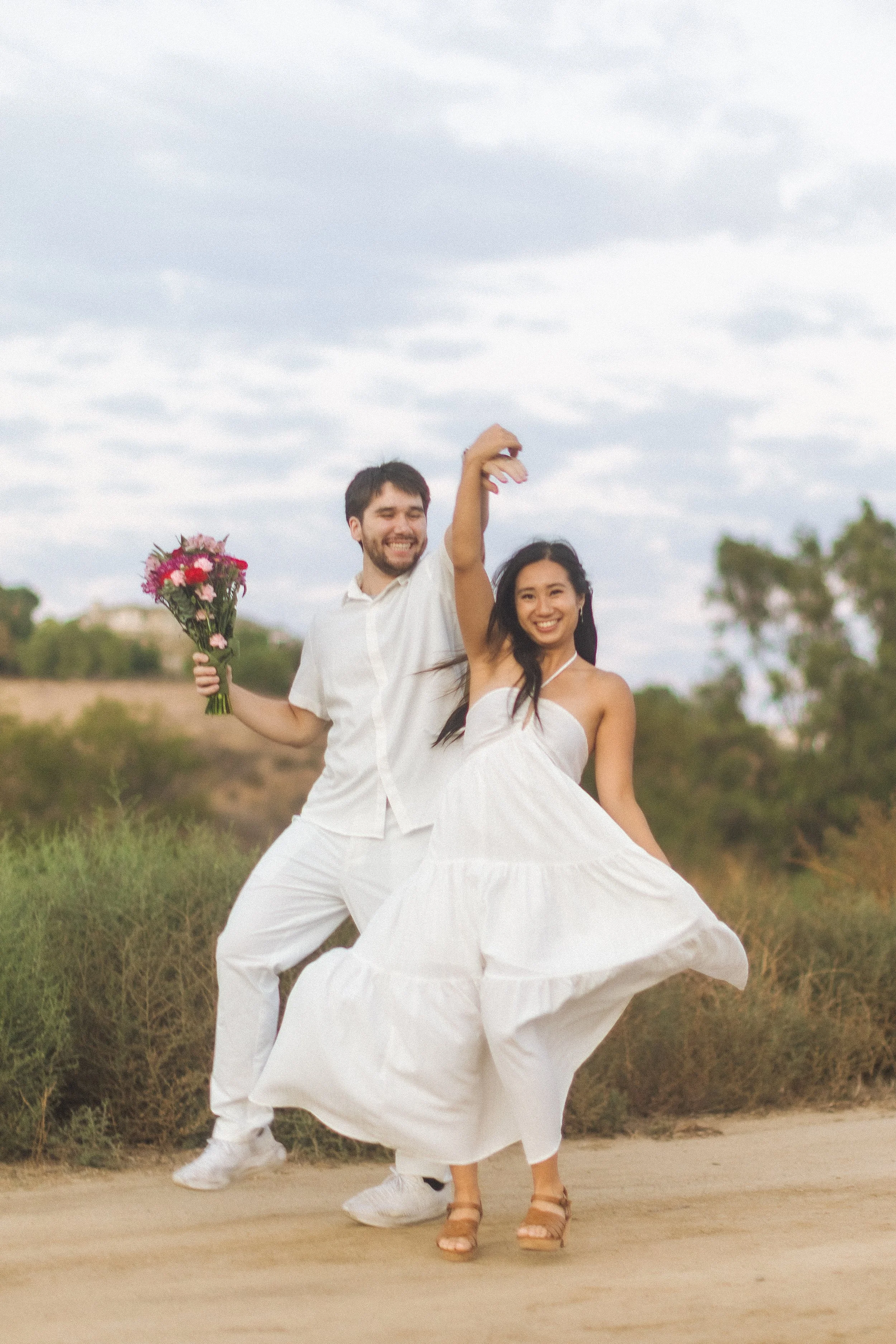 JD And Terence engagement-56.jpg