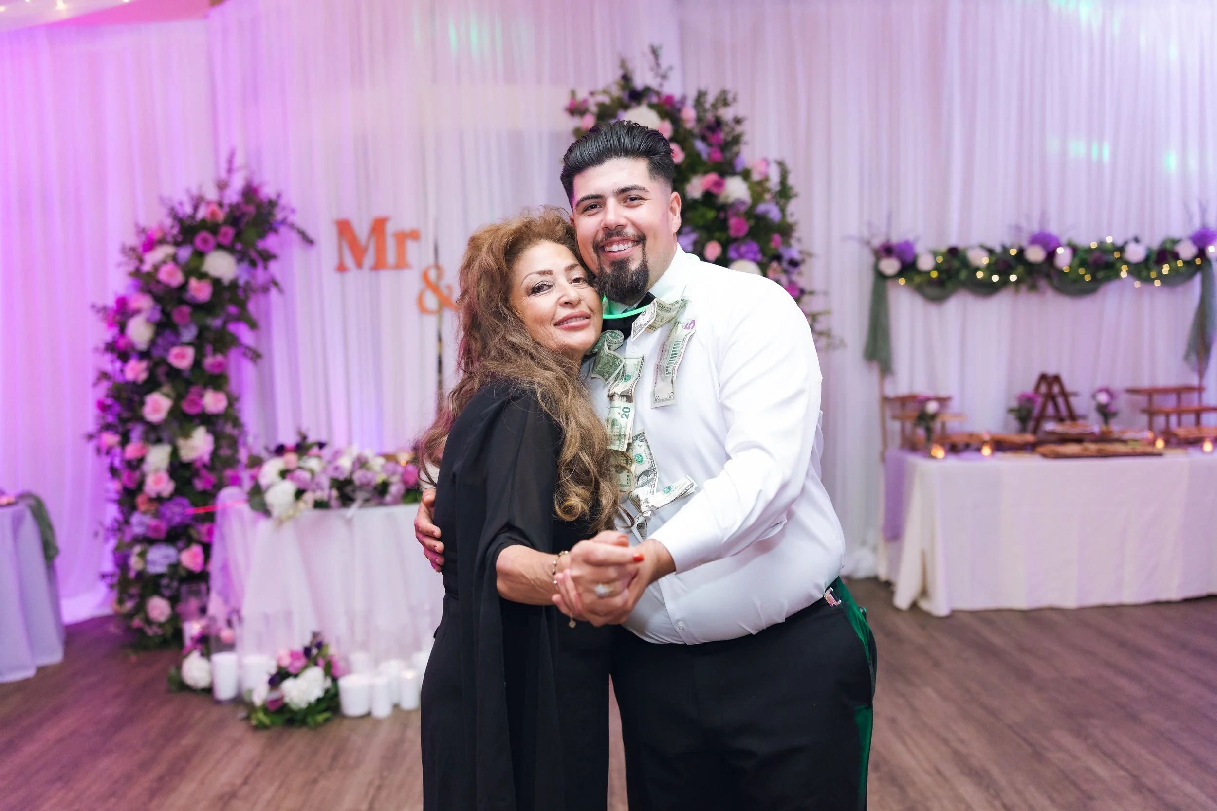 Sneak Peek- Melissa and Anthony-169.jpg
