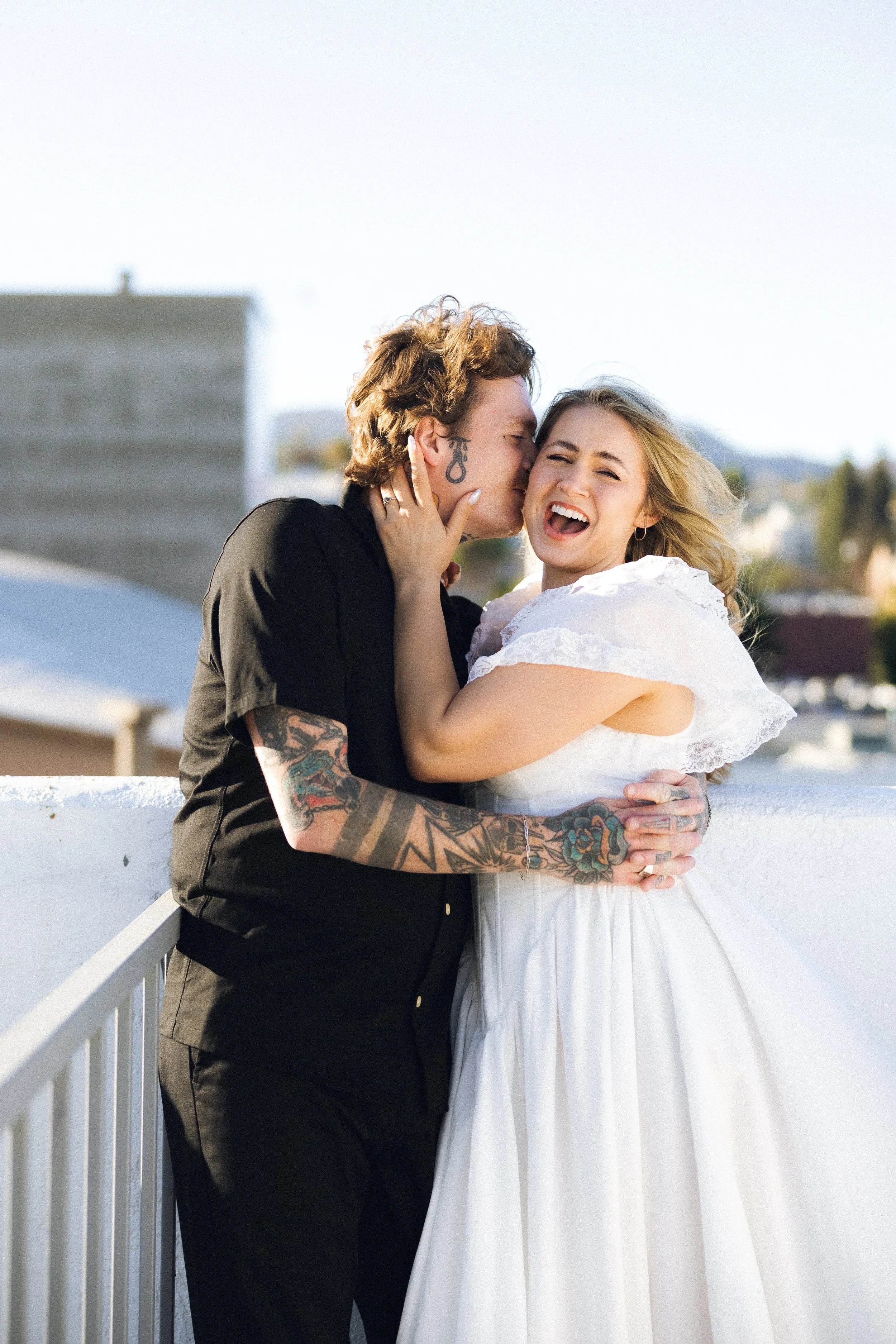 AK and Dylan Engagement-44.jpg
