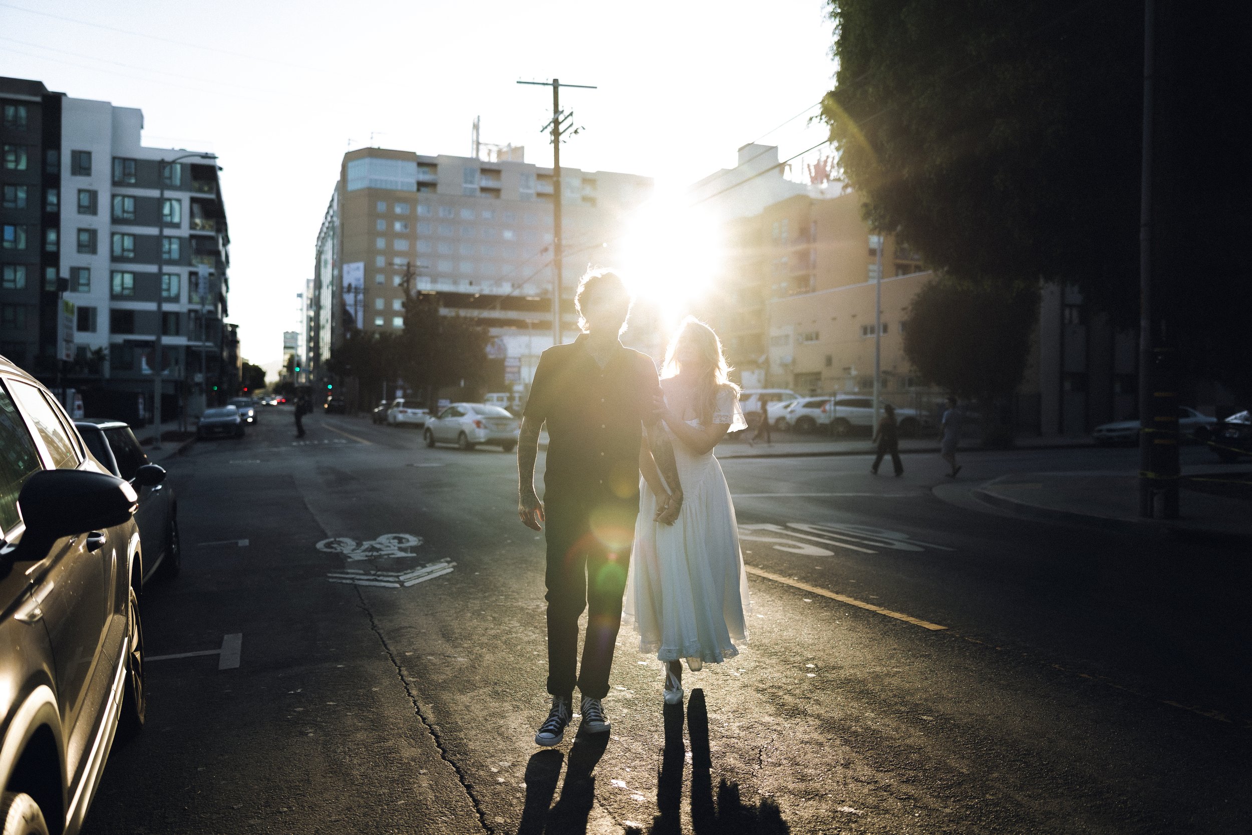 AK and Dylan Engagement-174.jpg